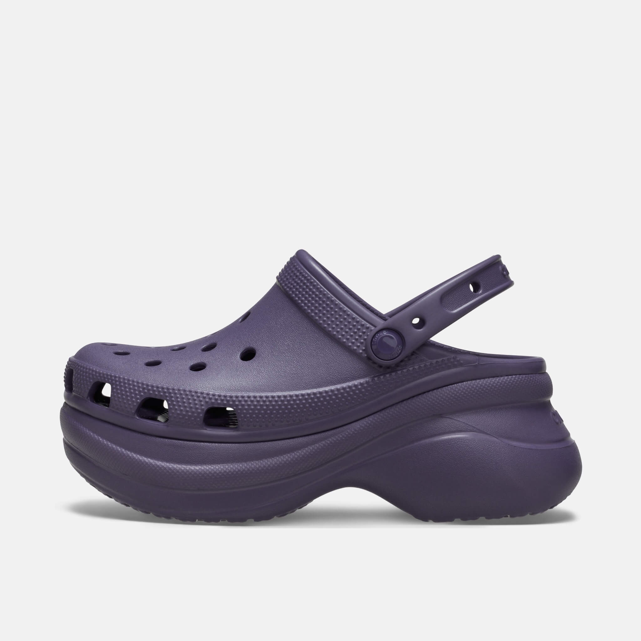 Crocs Bae Clog Nightshade