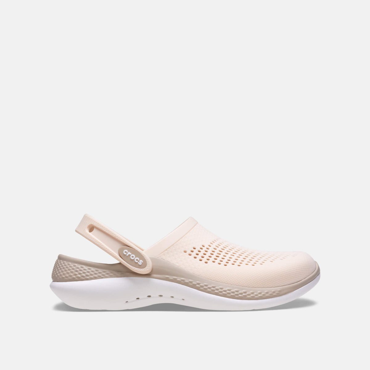 Crocs LiteRide™ 360 Clog Dew