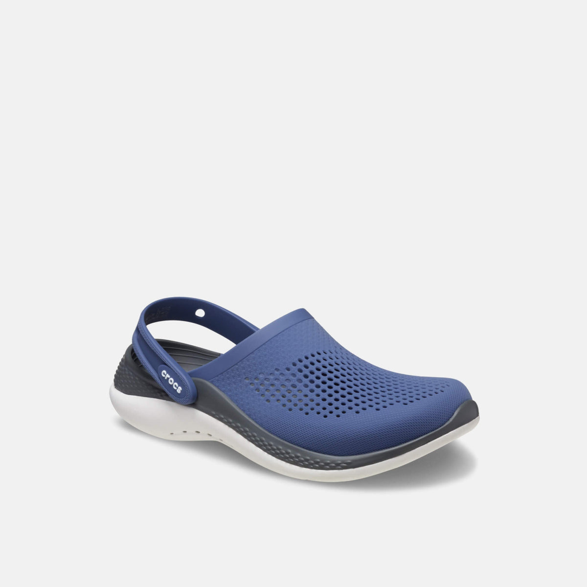 Crocs LiteRide™ 360 Clog Bijou Blue