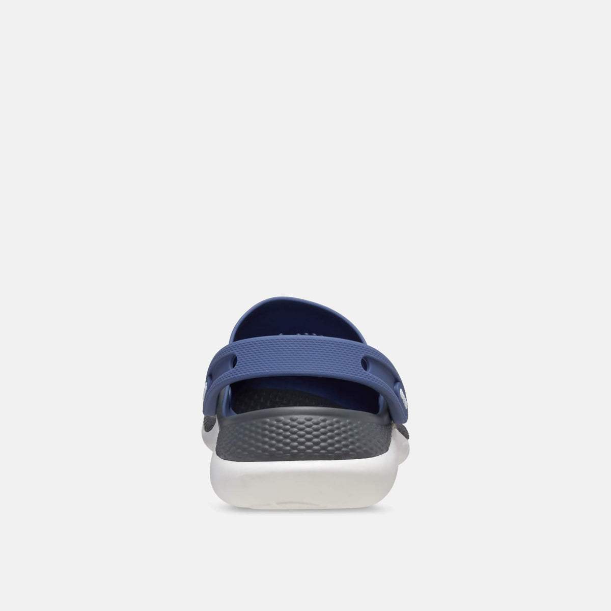 Crocs LiteRide™ 360 Clog Bijou Blue