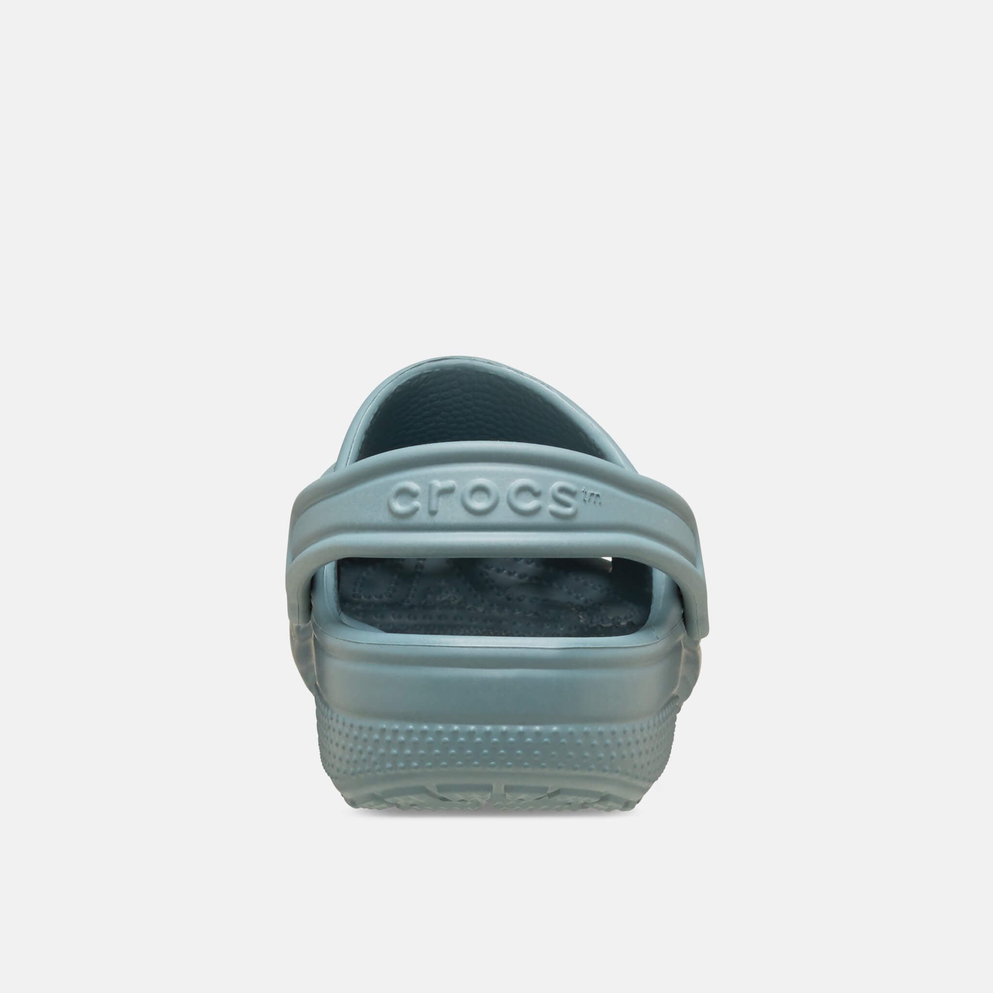 Crocs Kids Classic Clog Pond