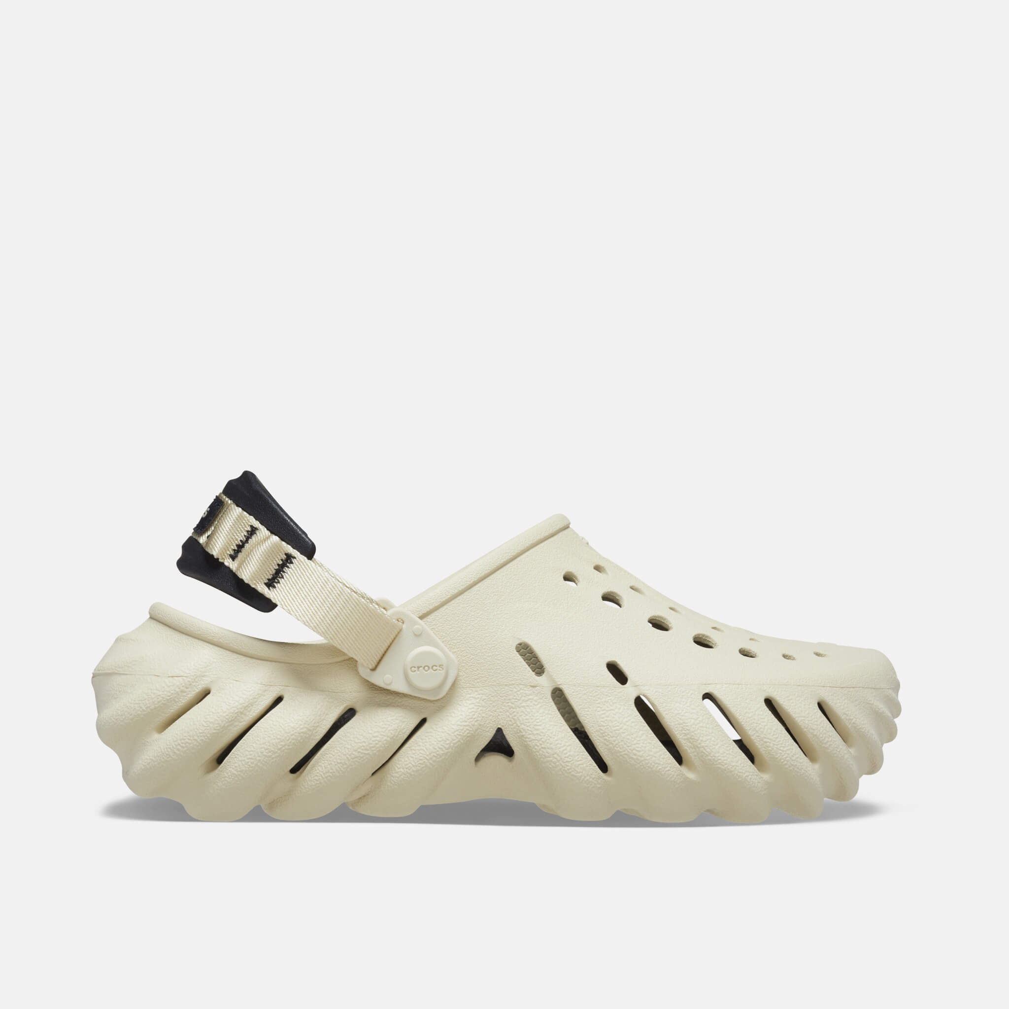 Crocs Clogs