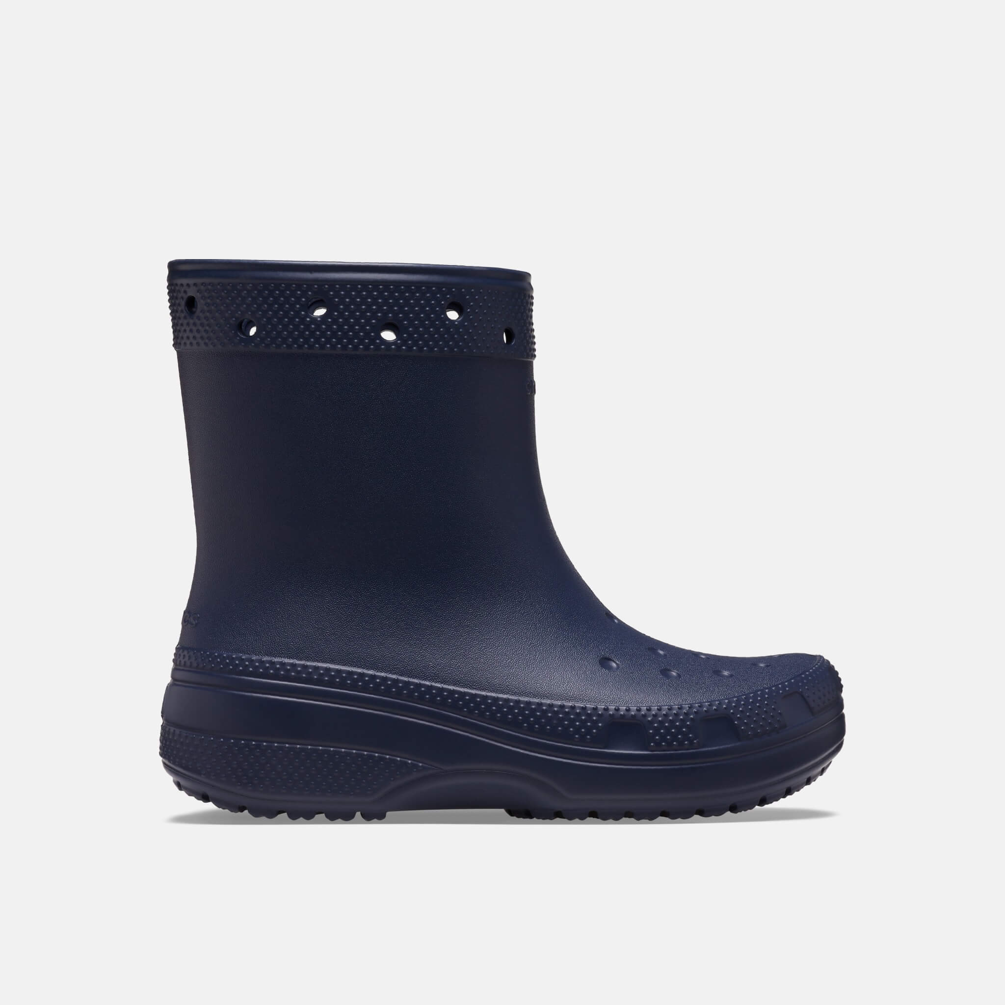 Men's Boots