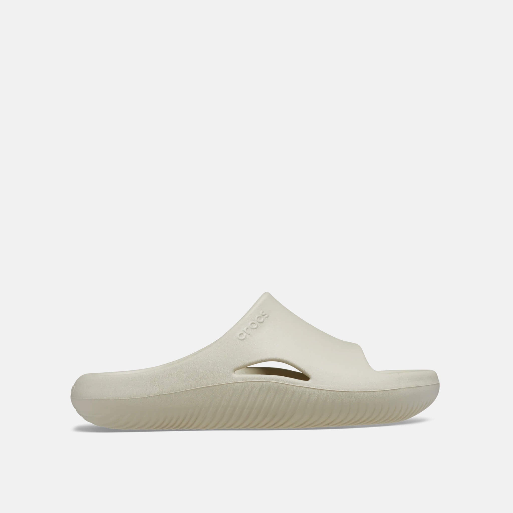 Crocs Mellow Slide Bone