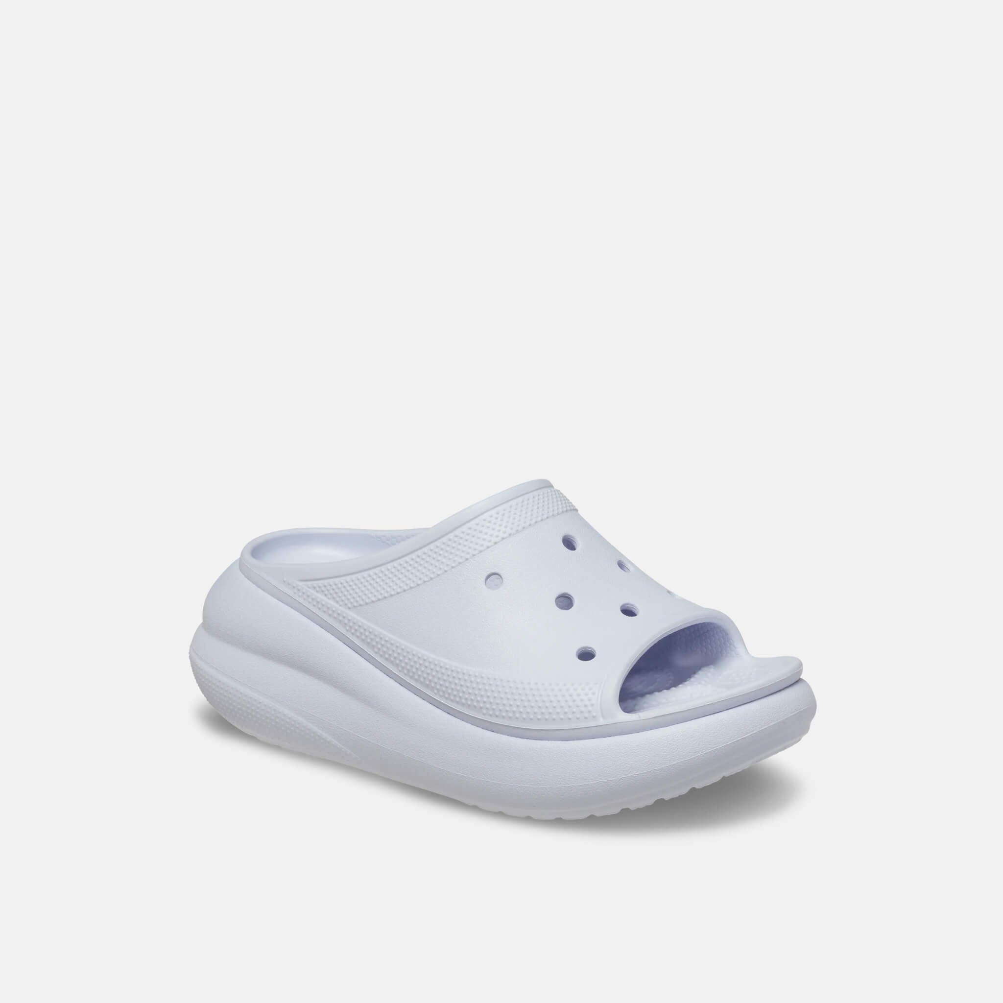 Crocs Crush Slide Dreamscape