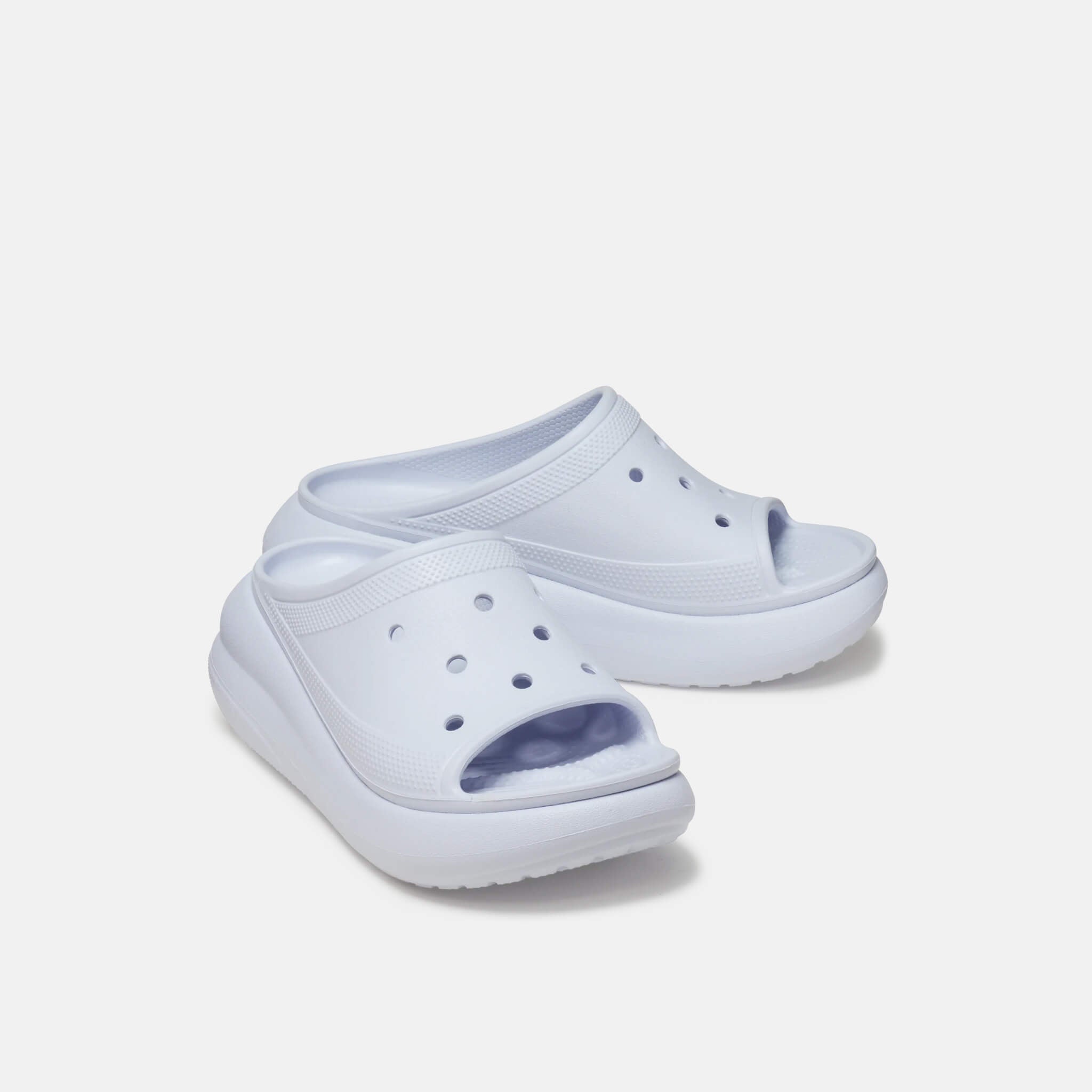 Crocs Crush Slide Dreamscape