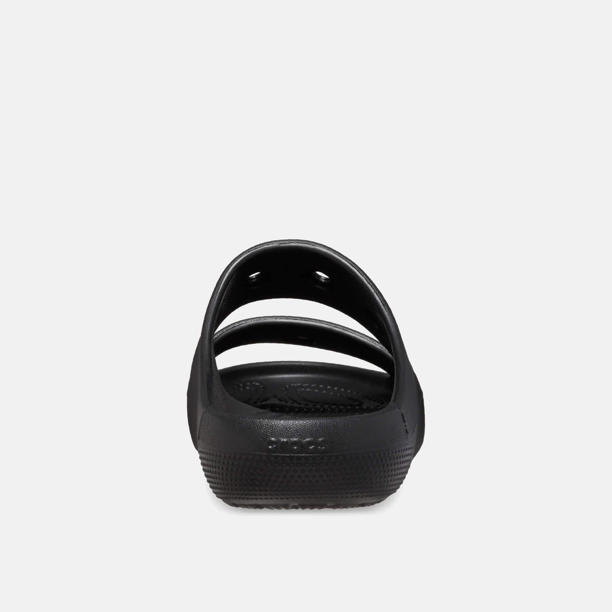 Crocs Classic Sandal V2 Black