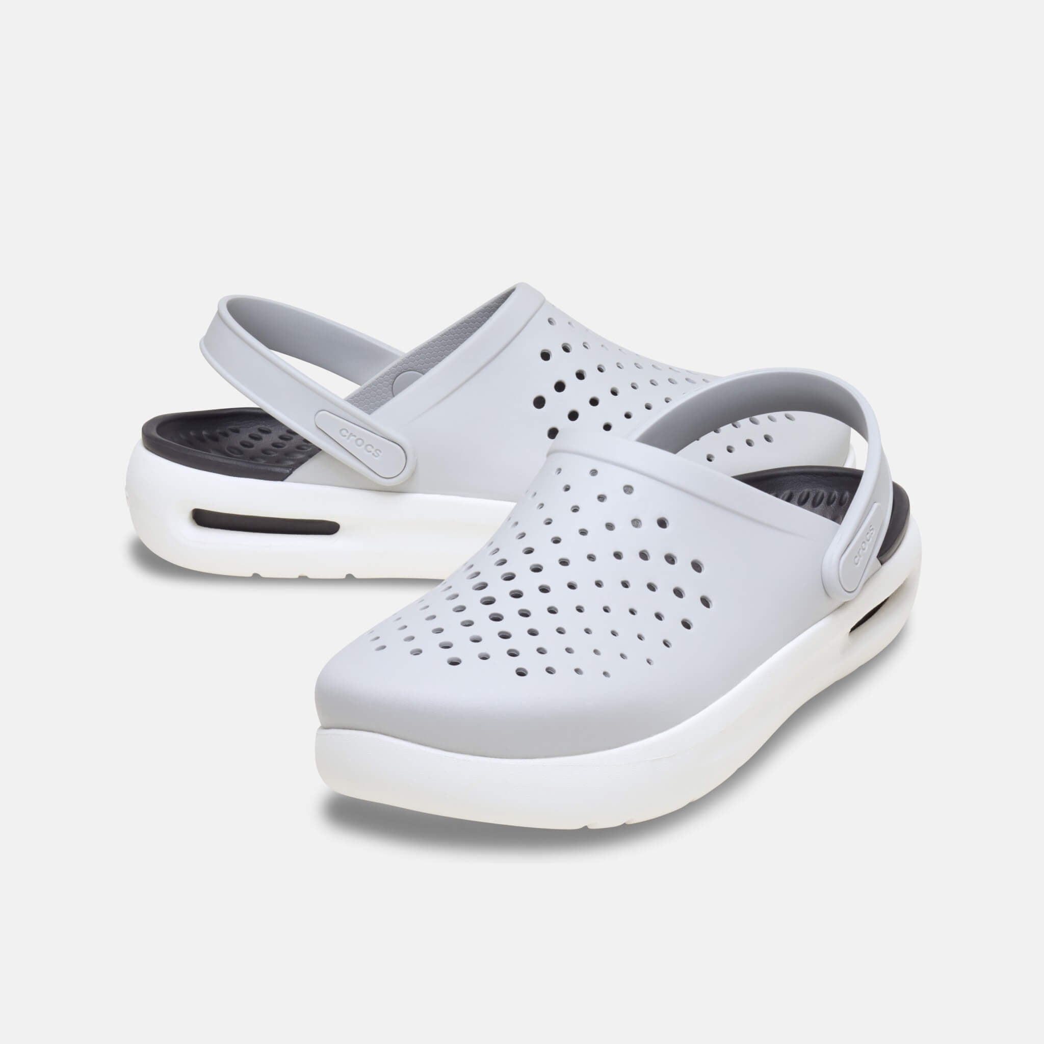 Crocs InMotion Clog Atmosphere