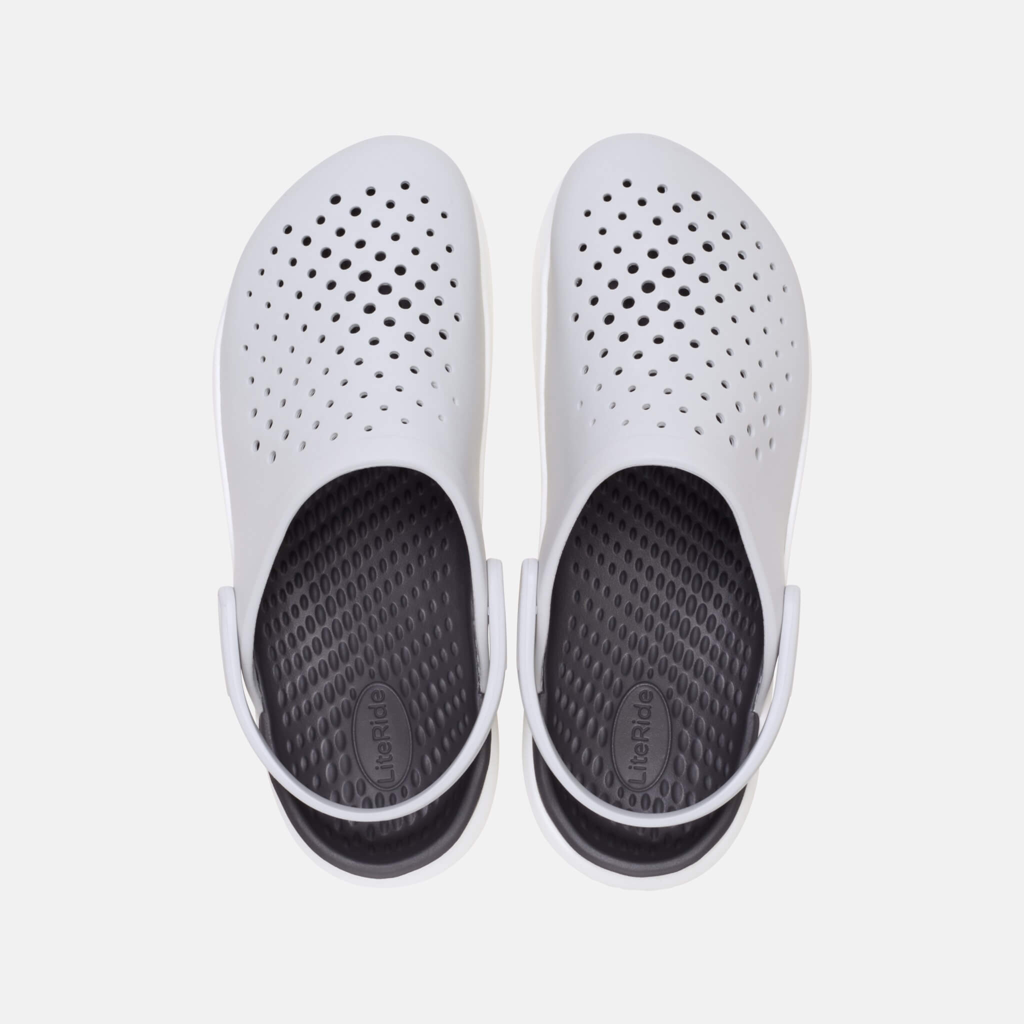 Crocs InMotion Clog Atmosphere