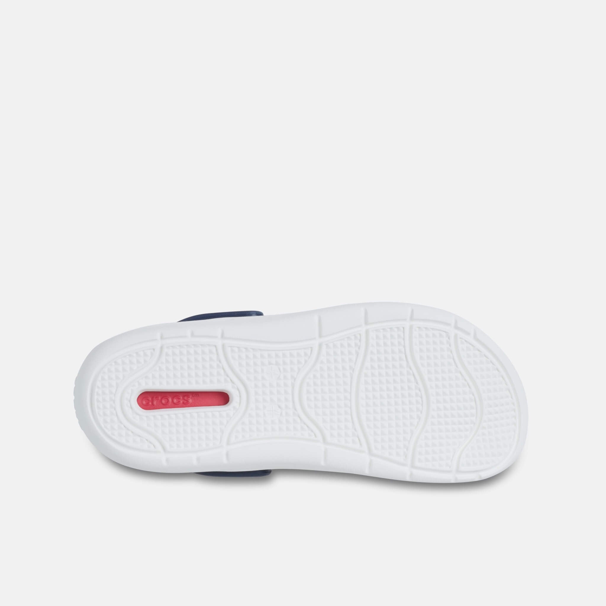 Crocs InMotion Clog Navy
