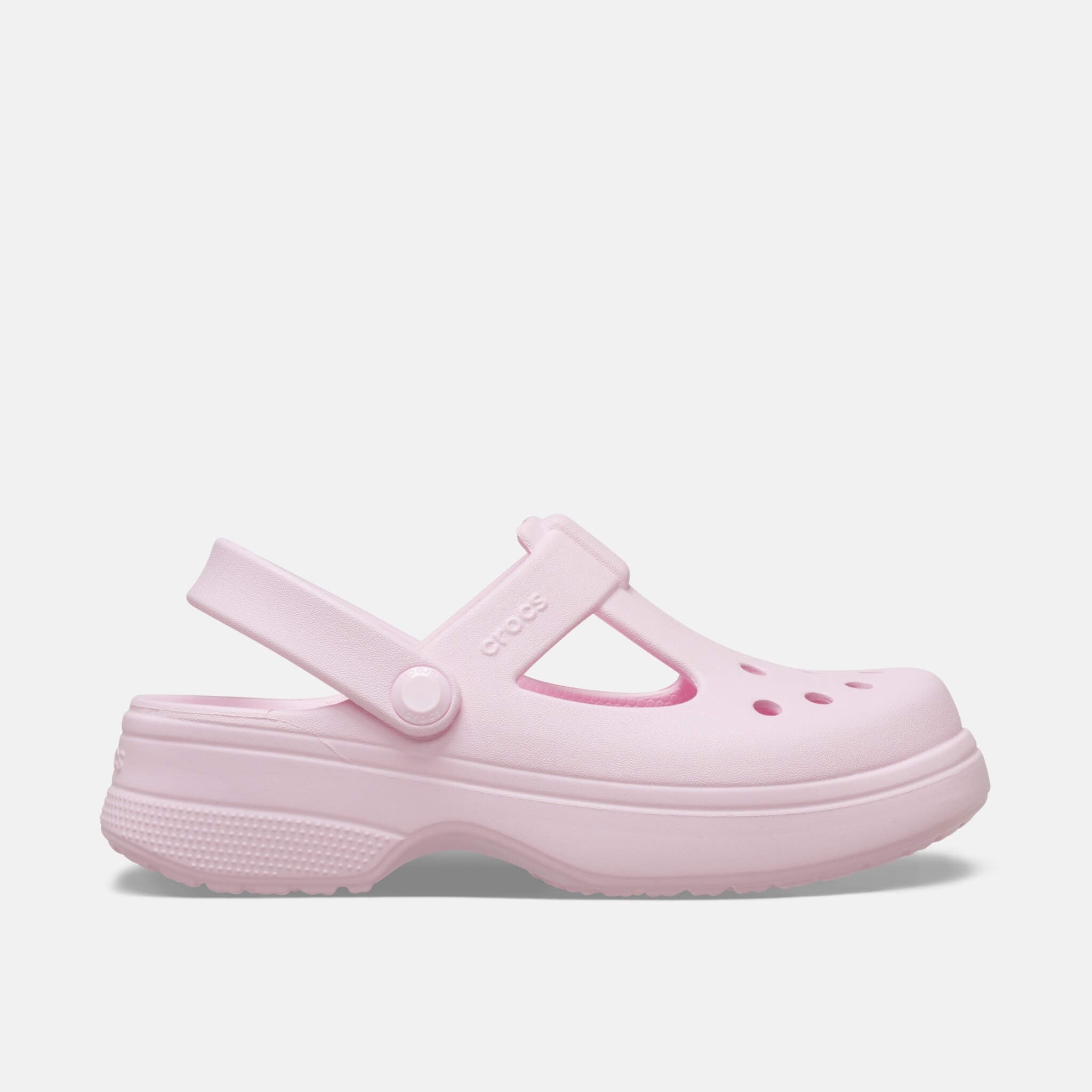 Kids' Clogs