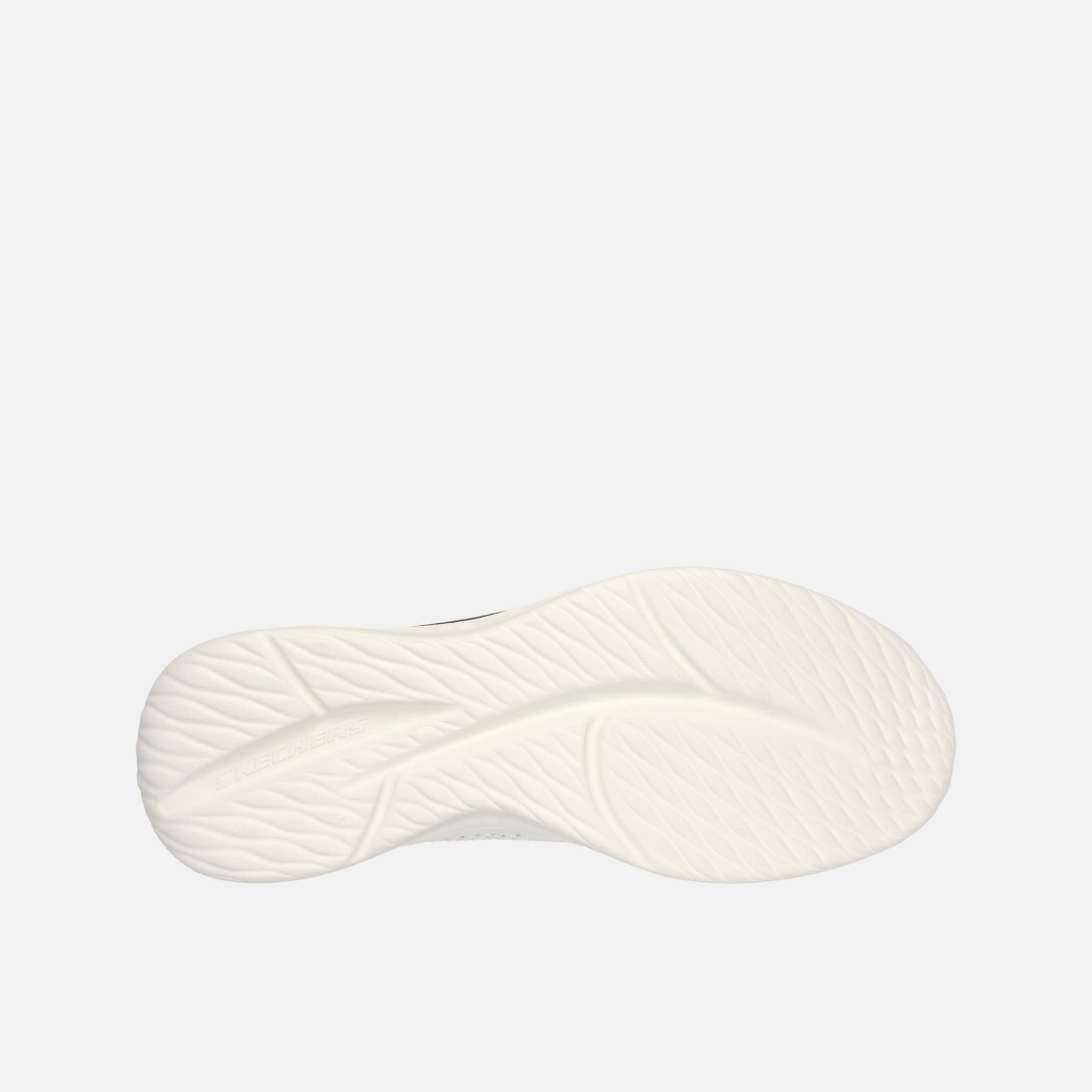 Skechers Slade Quinto White