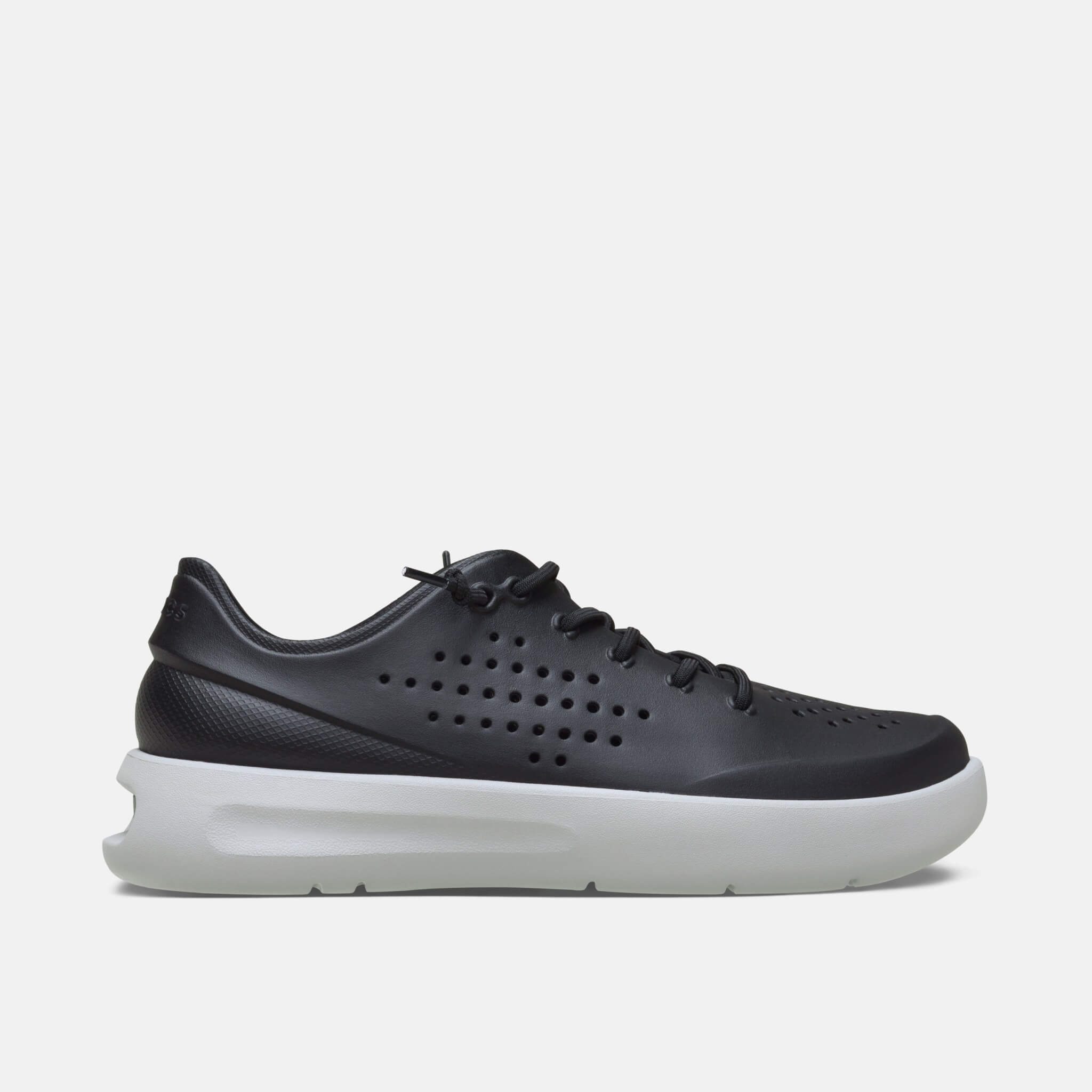 Crocs InMotion Pacer Black/Atmosphere