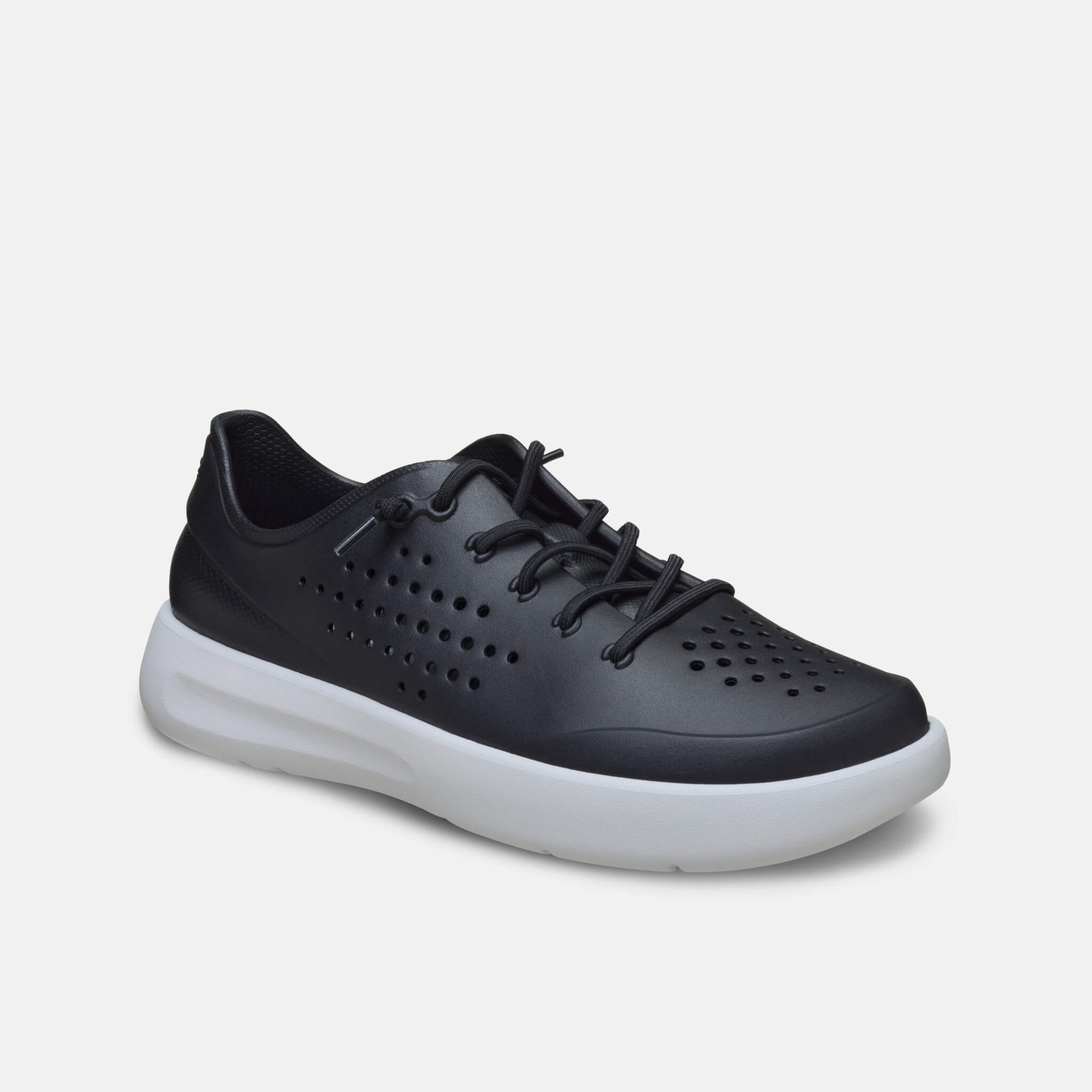 Crocs InMotion Pacer Black/Atmosphere