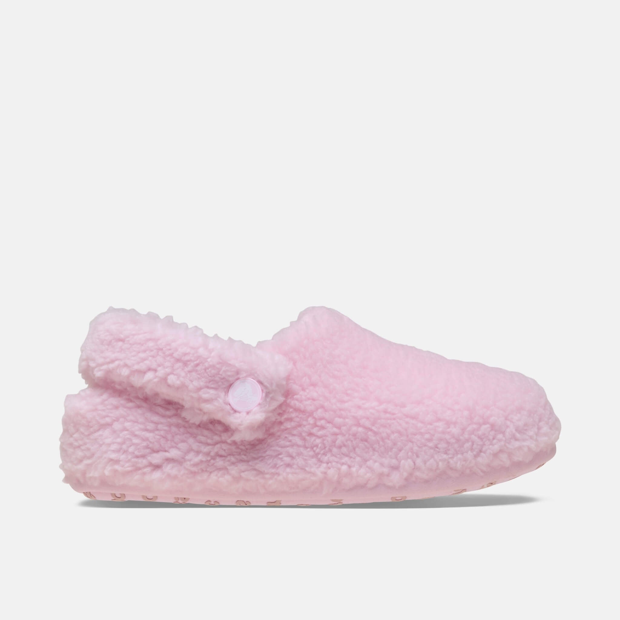 Kids' Slippers