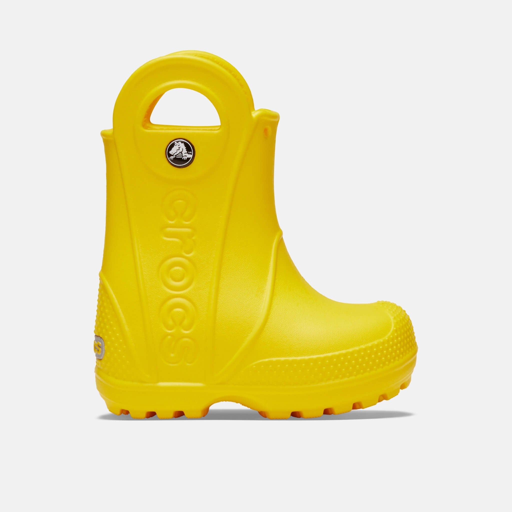 Kids' Boots