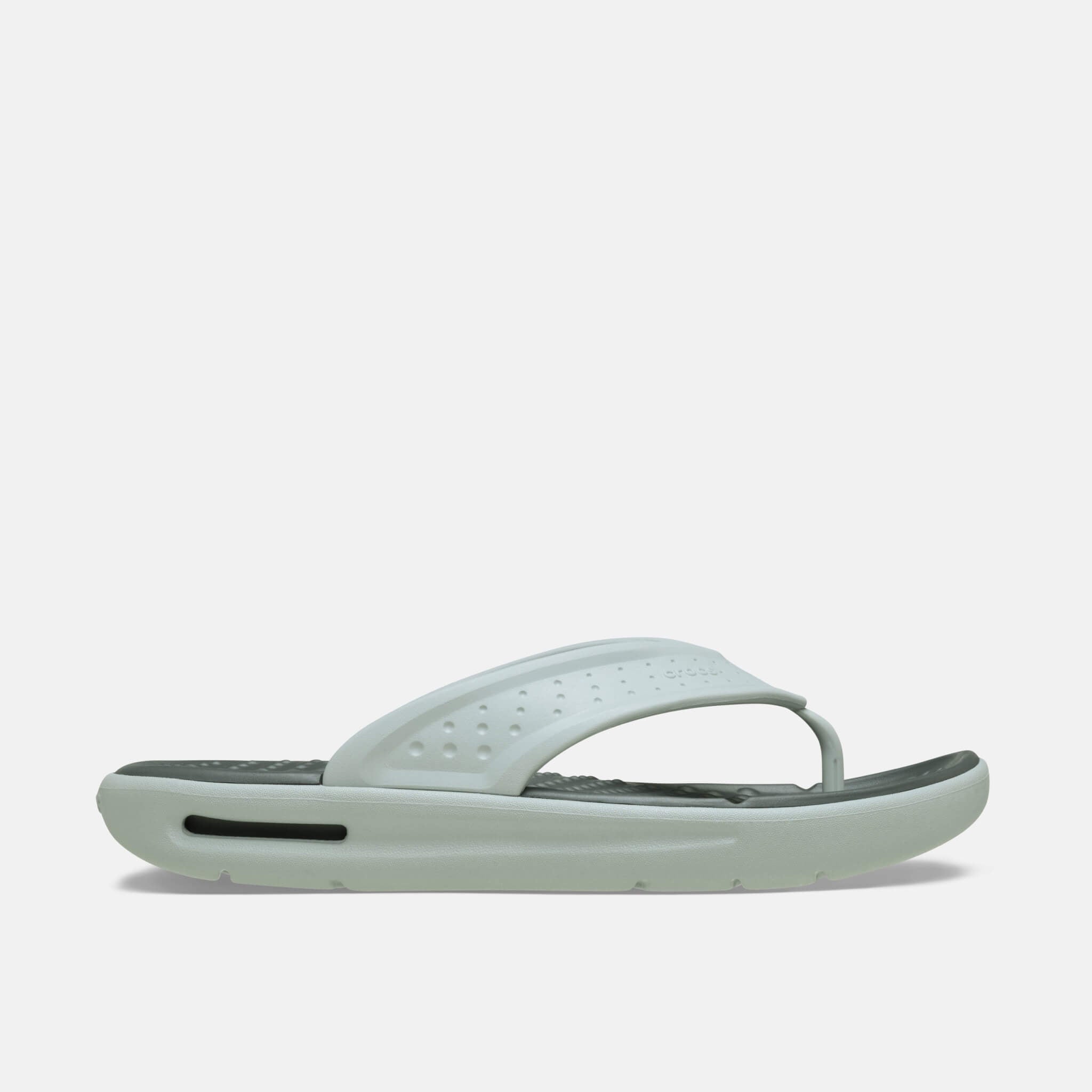 Crocs InMotion Flip Mirage