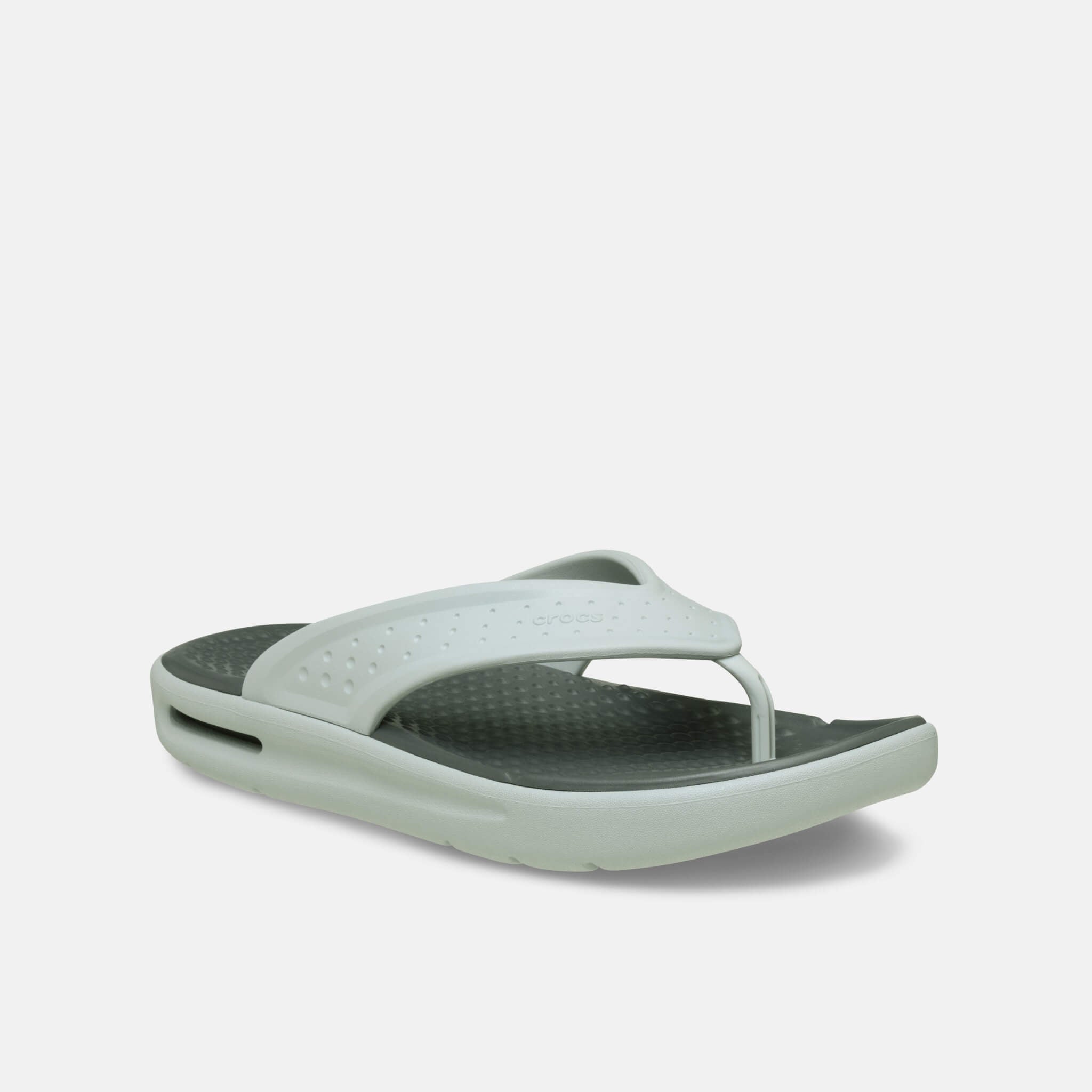 Crocs InMotion Flip Mirage
