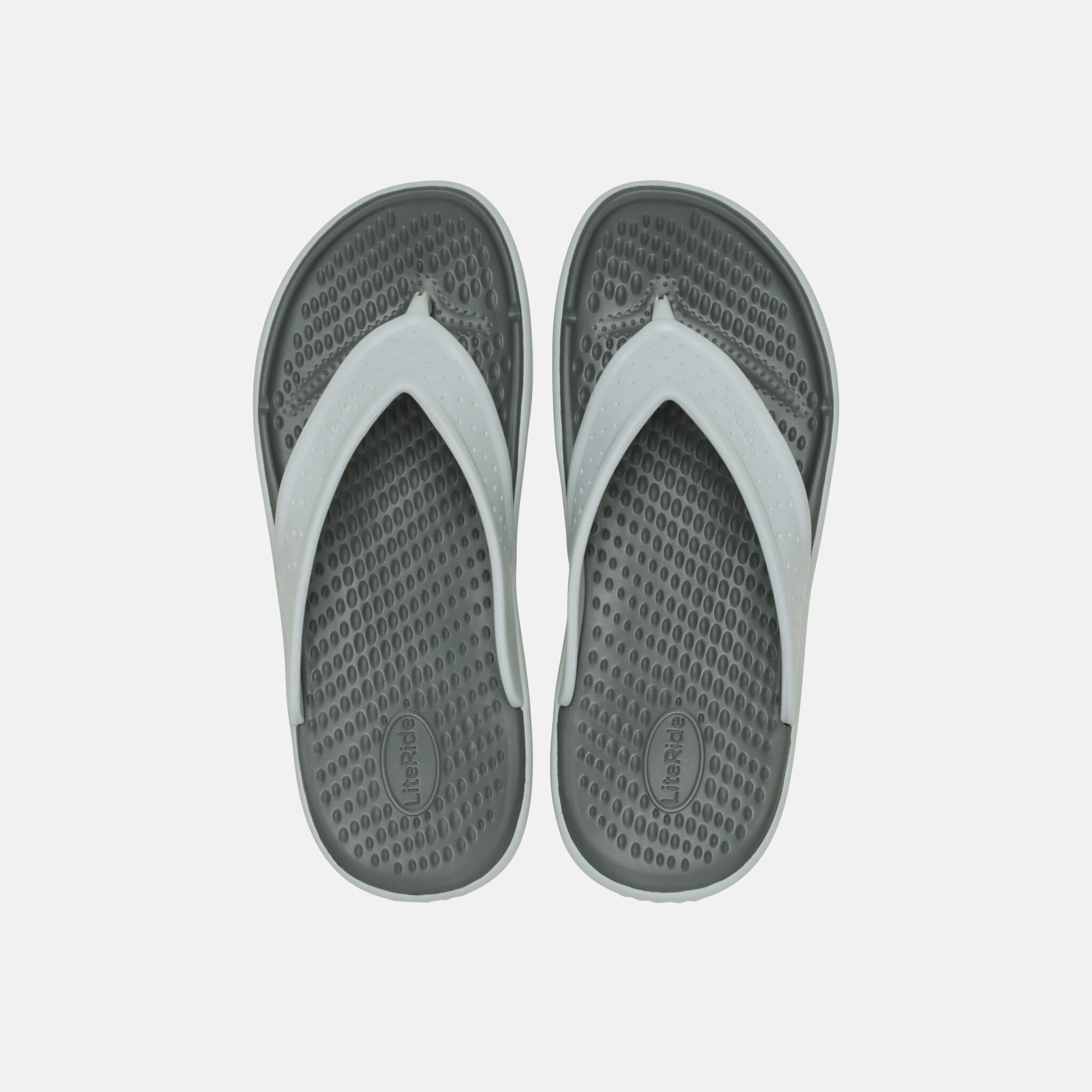 Crocs InMotion Flip Mirage