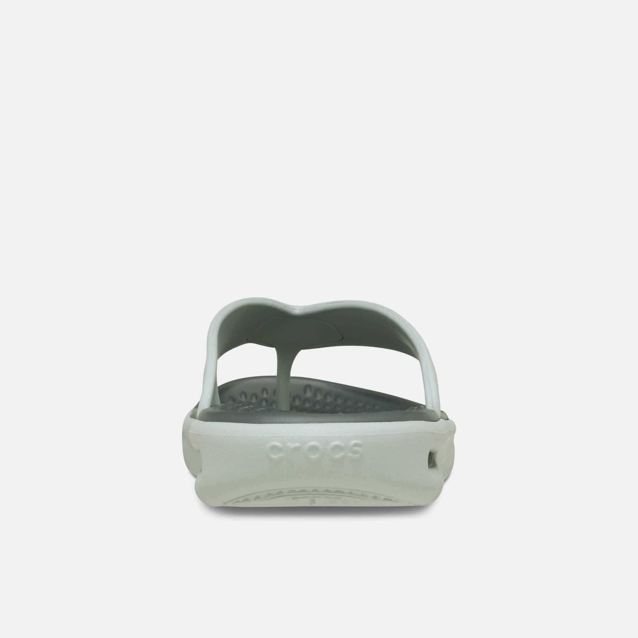 Crocs InMotion Flip Mirage