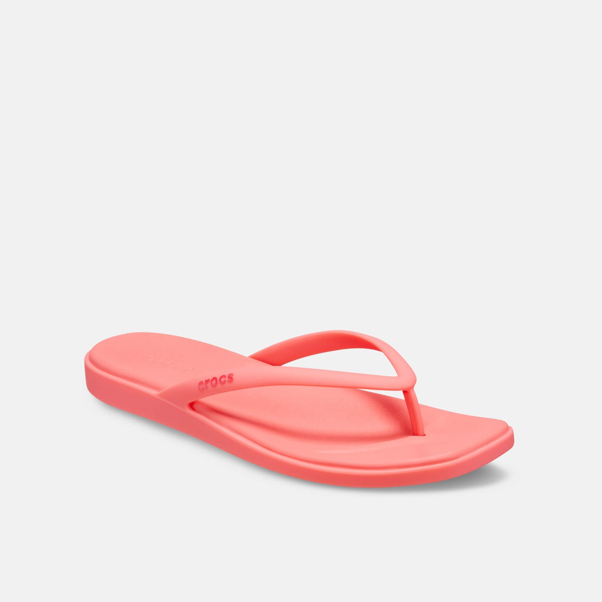 Crocs Miami Flip Guava