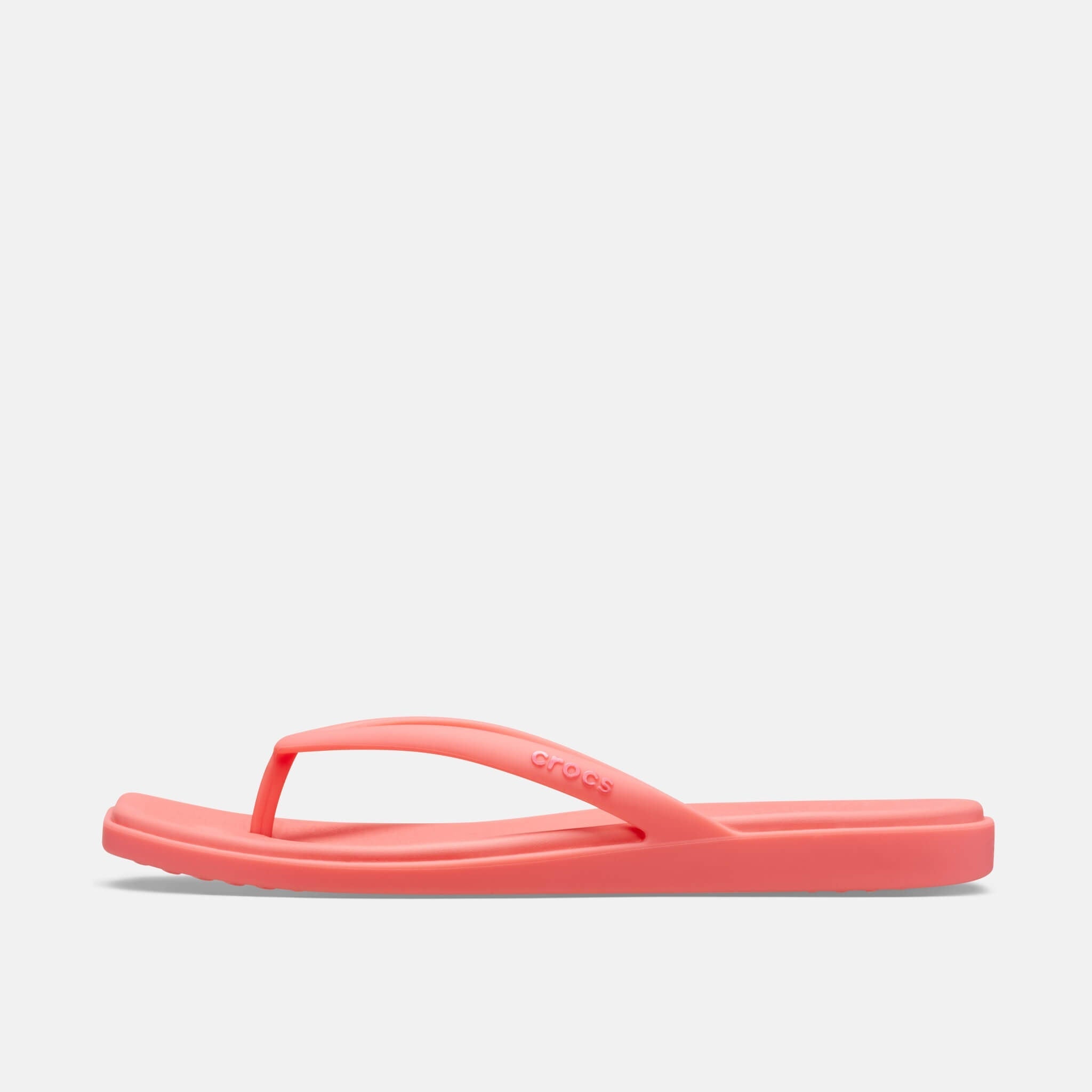Crocs Miami Flip Guava