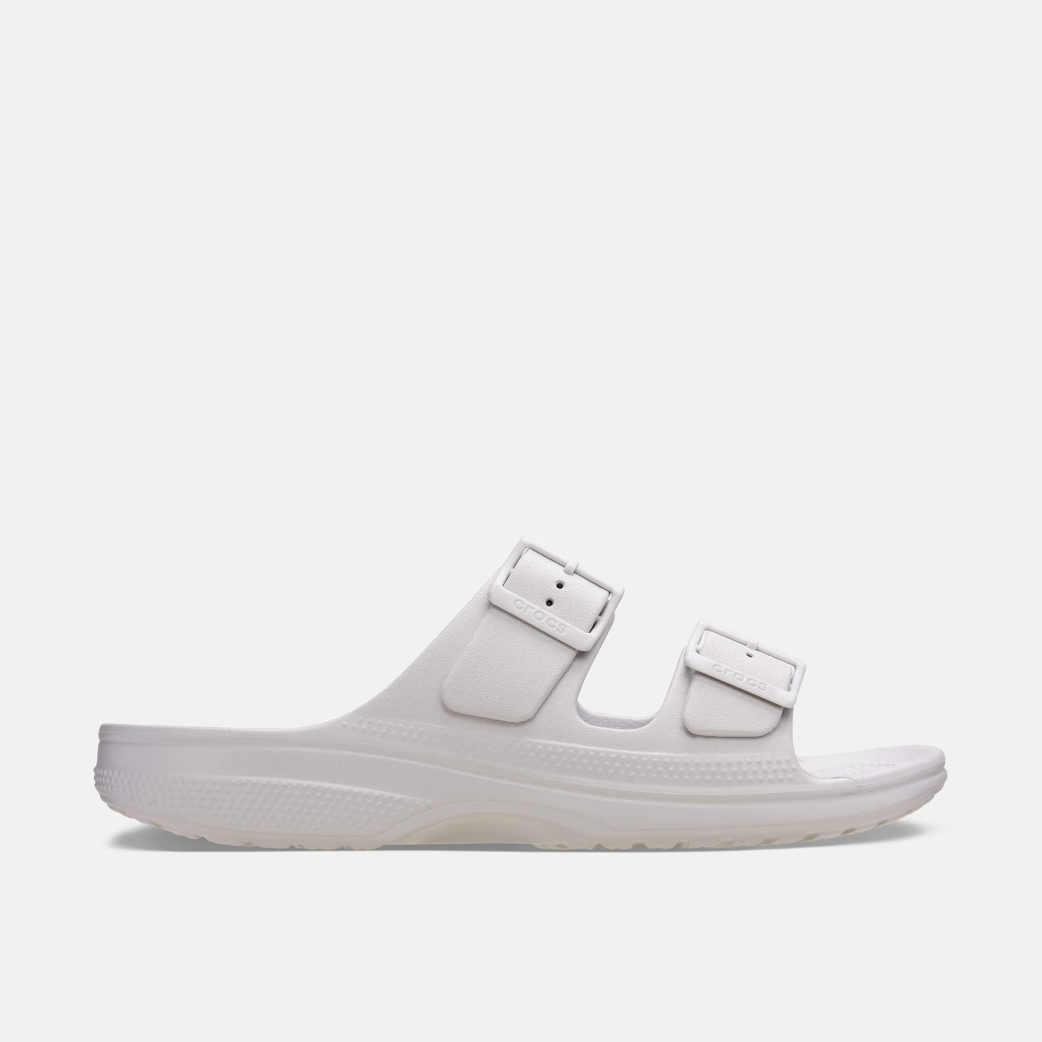 Crocs Saturday Sandal Atmosphere