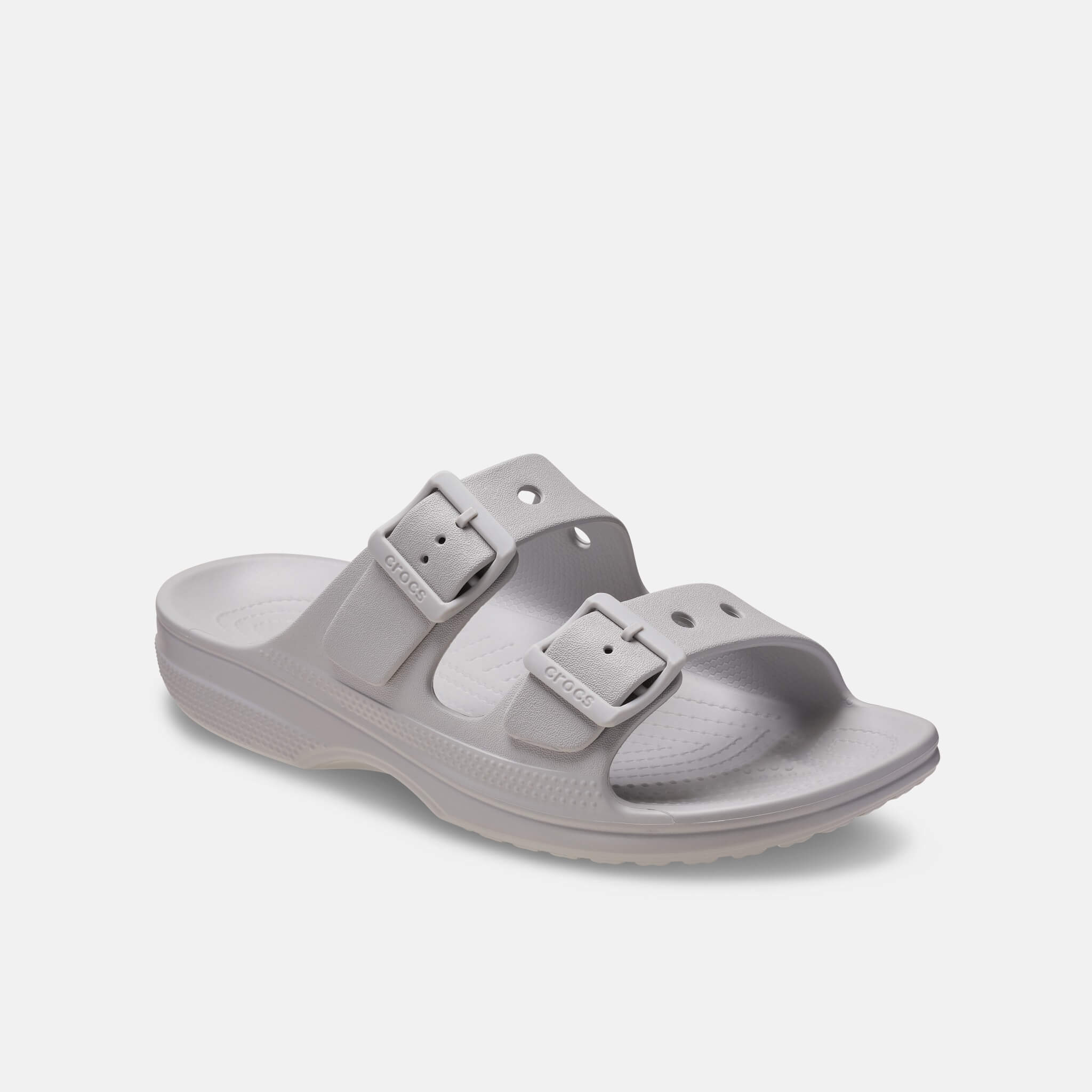 Crocs Saturday Sandal Atmosphere
