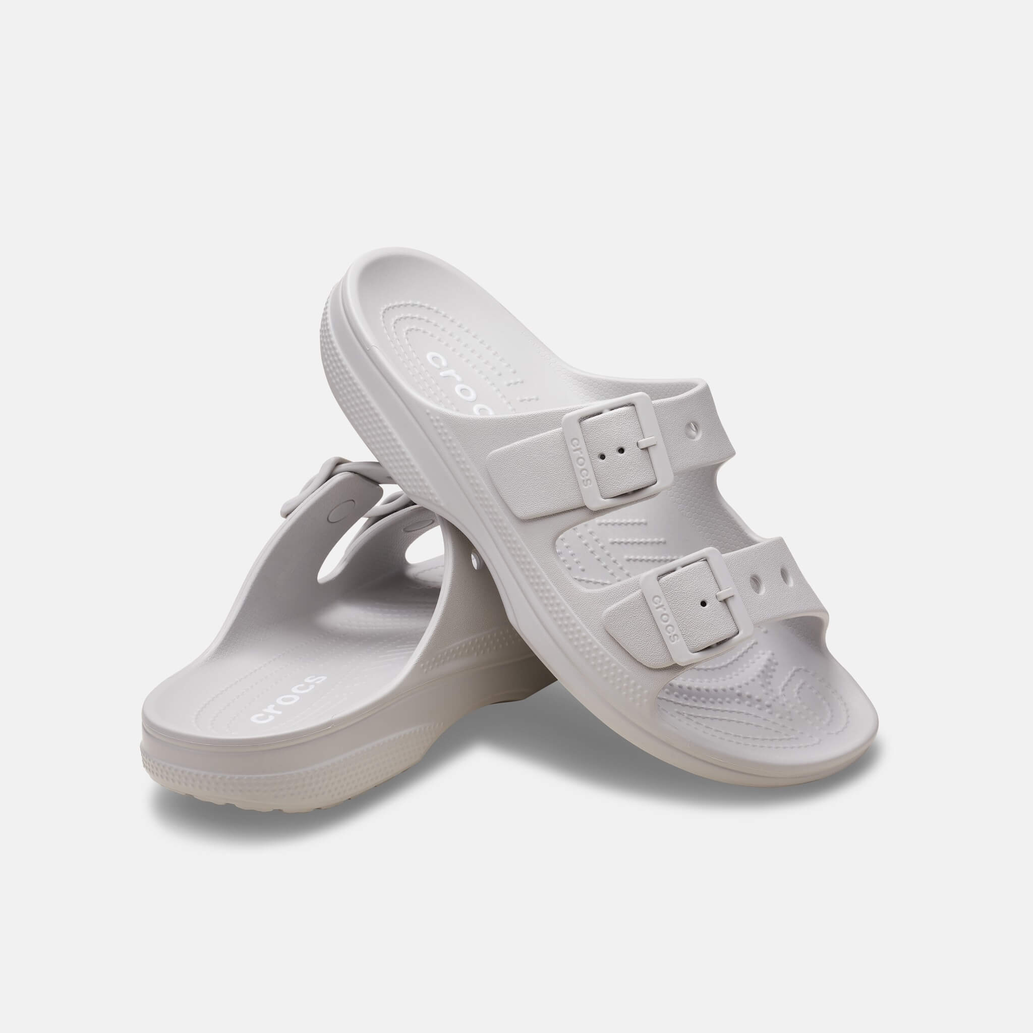 Crocs Saturday Sandal Atmosphere