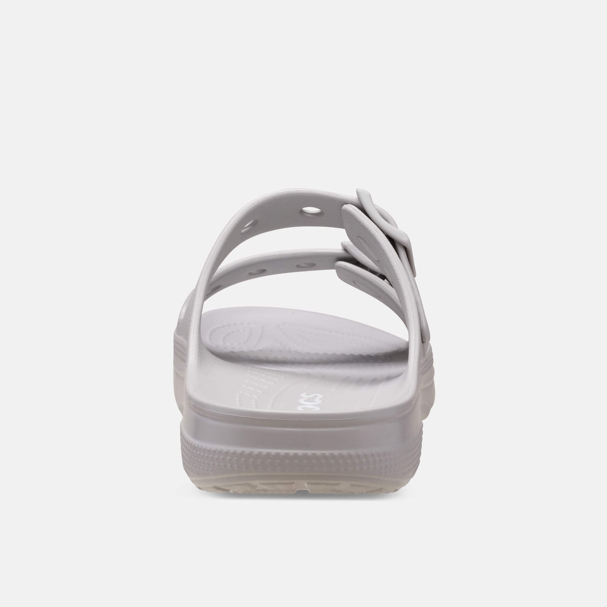 Crocs Saturday Sandal Atmosphere