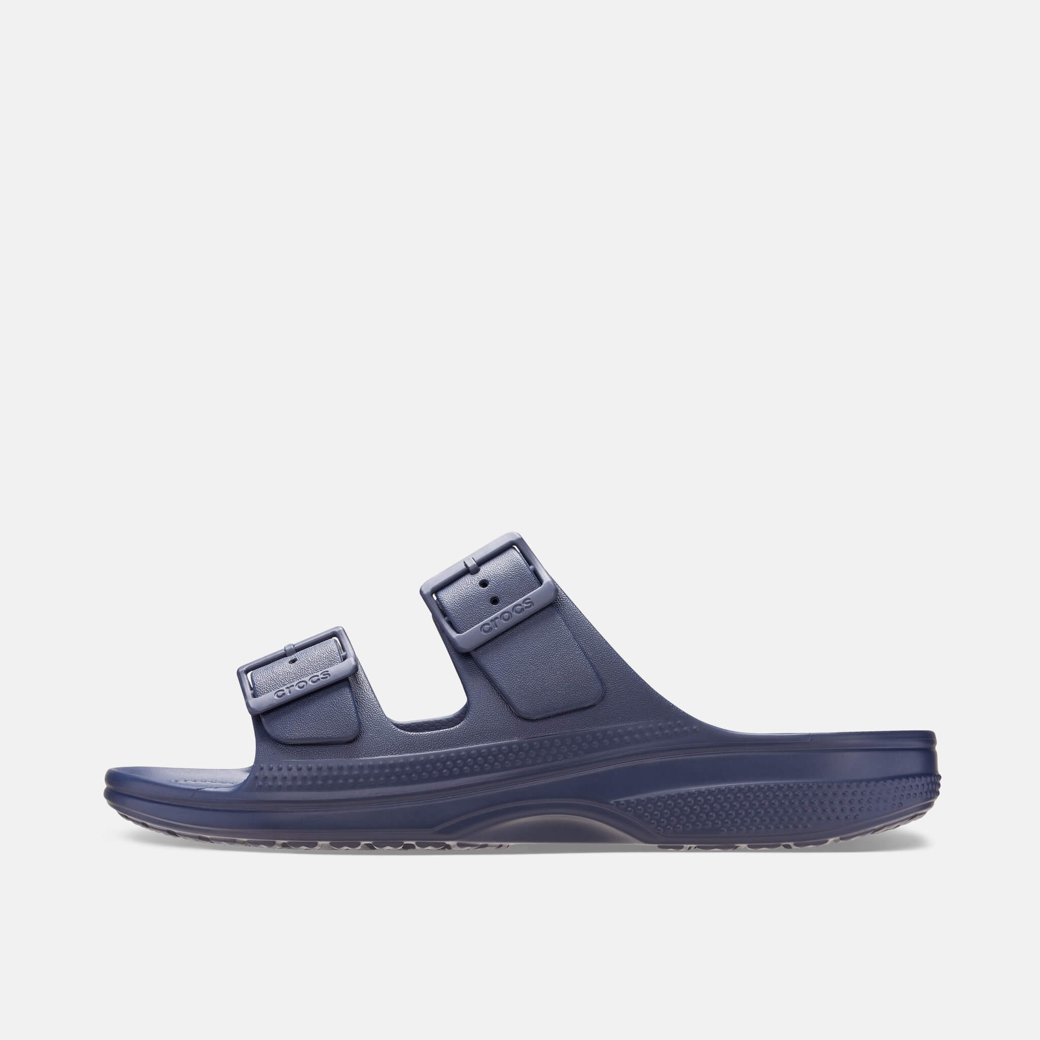 Crocs Saturday Sandal Navy