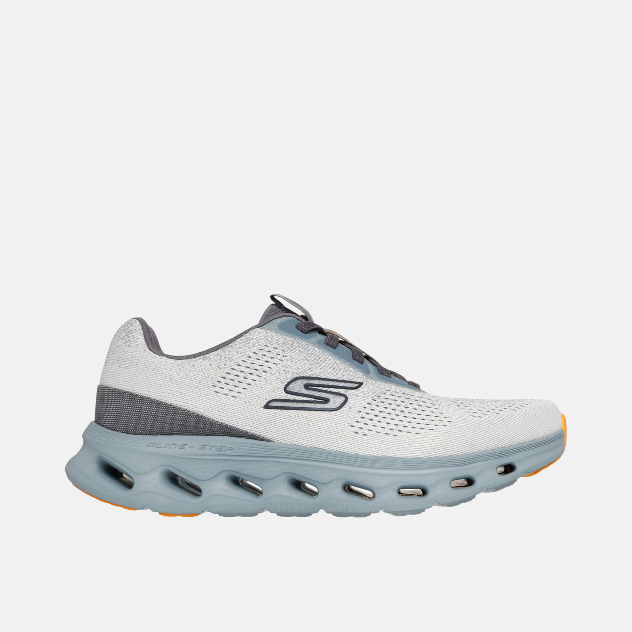 Skechers Go Walk Glide Step 2.0 VIC Sage