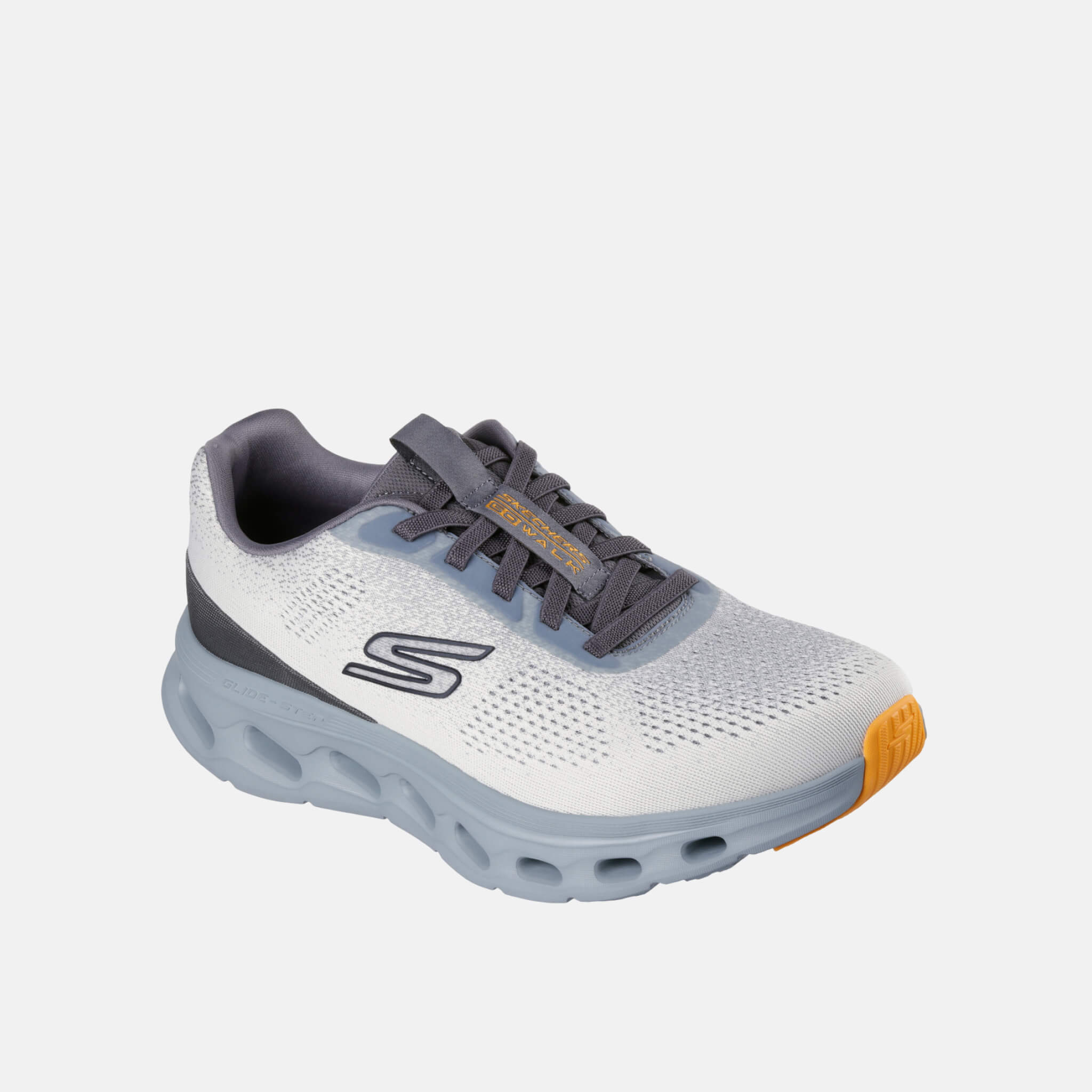 Skechers Go Walk Glide Step 2.0 VIC Sage