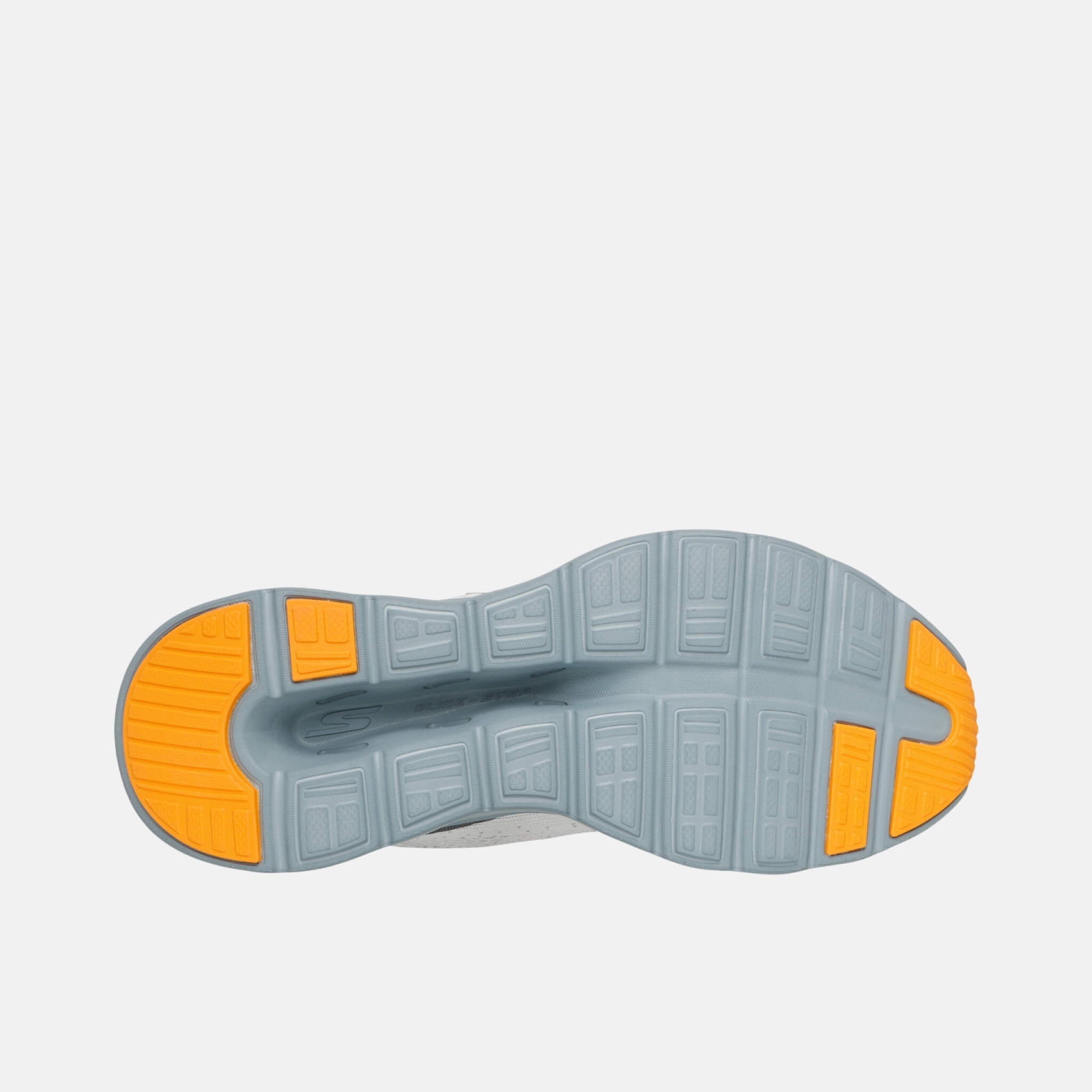 Skechers Go Walk Glide Step 2.0 VIC Sage