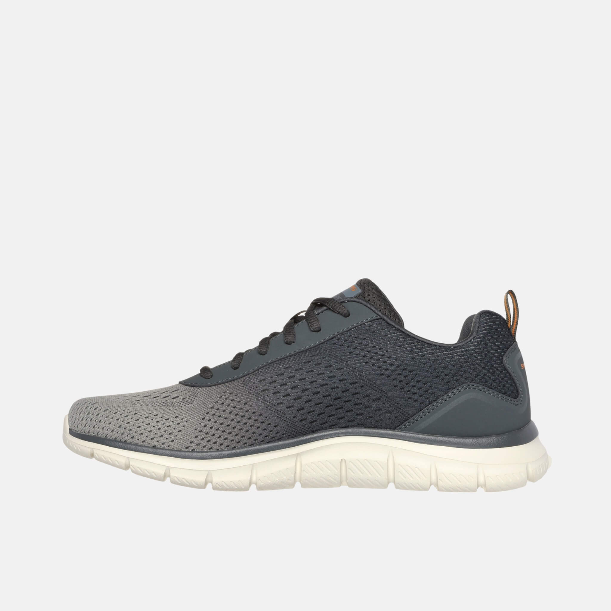 Skechers Track Ripkent Olive