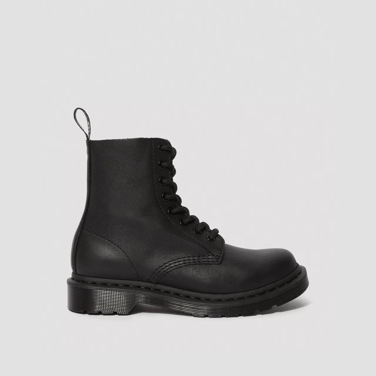 Dr. Martens 1460 Pascal Mono
