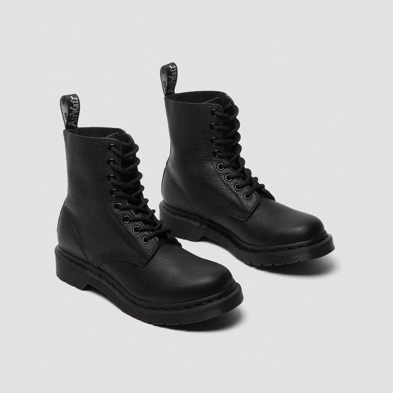 Dr. Martens 1460 Pascal Mono