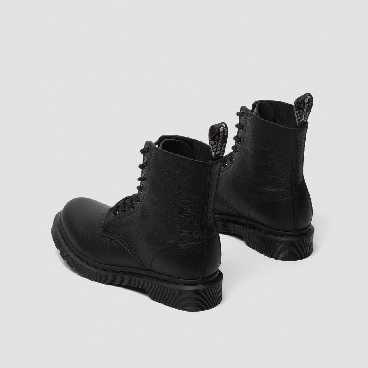 Dr. Martens 1460 Pascal Mono