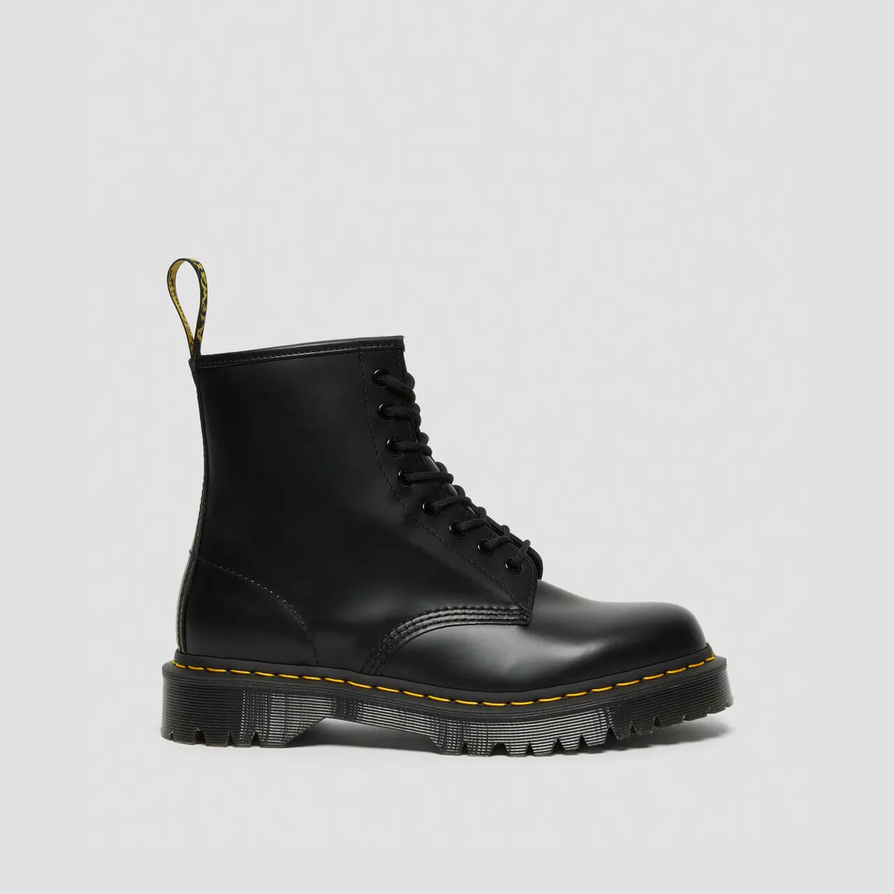 Dr. Martens 1460 Bex