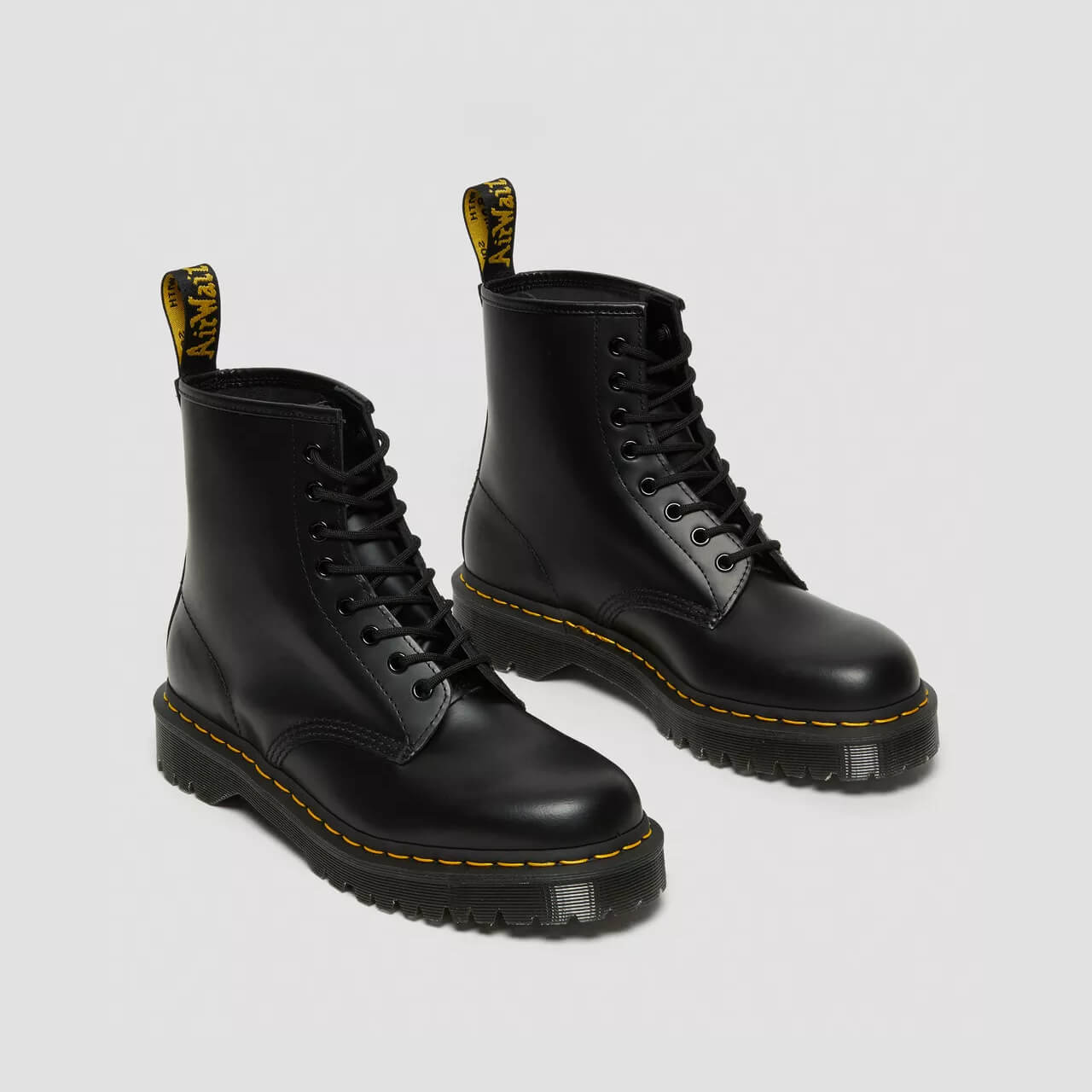 Dr. Martens 1460 Bex
