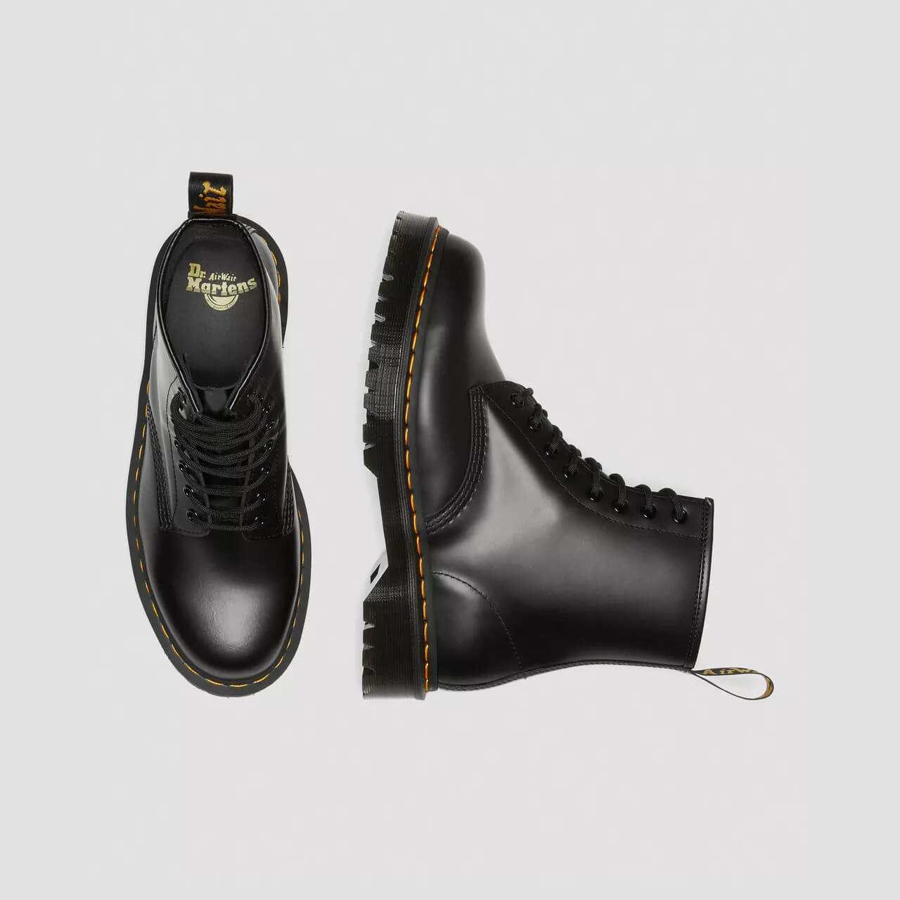 Dr. Martens 1460 Bex