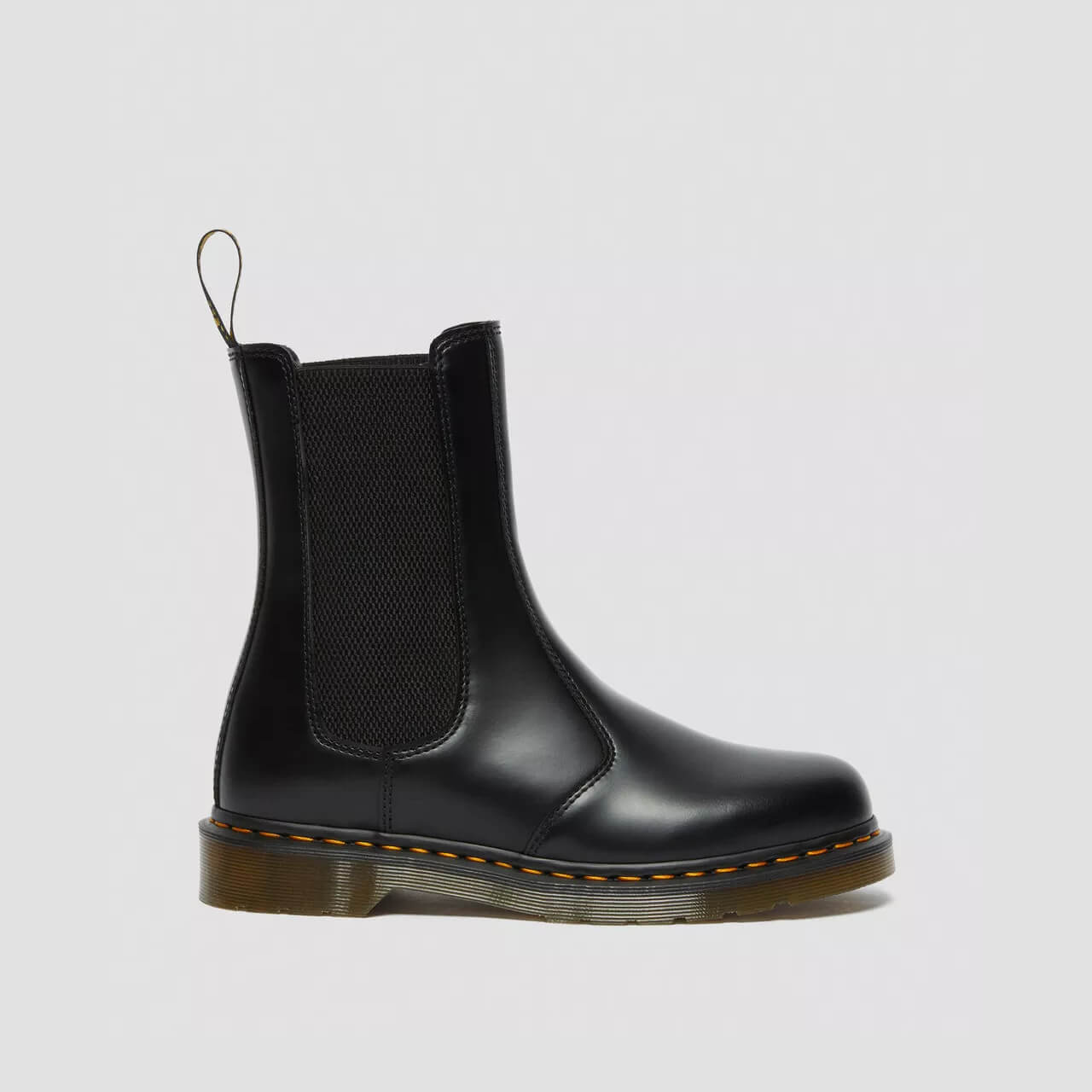 Dr. Martens 2976 Hi