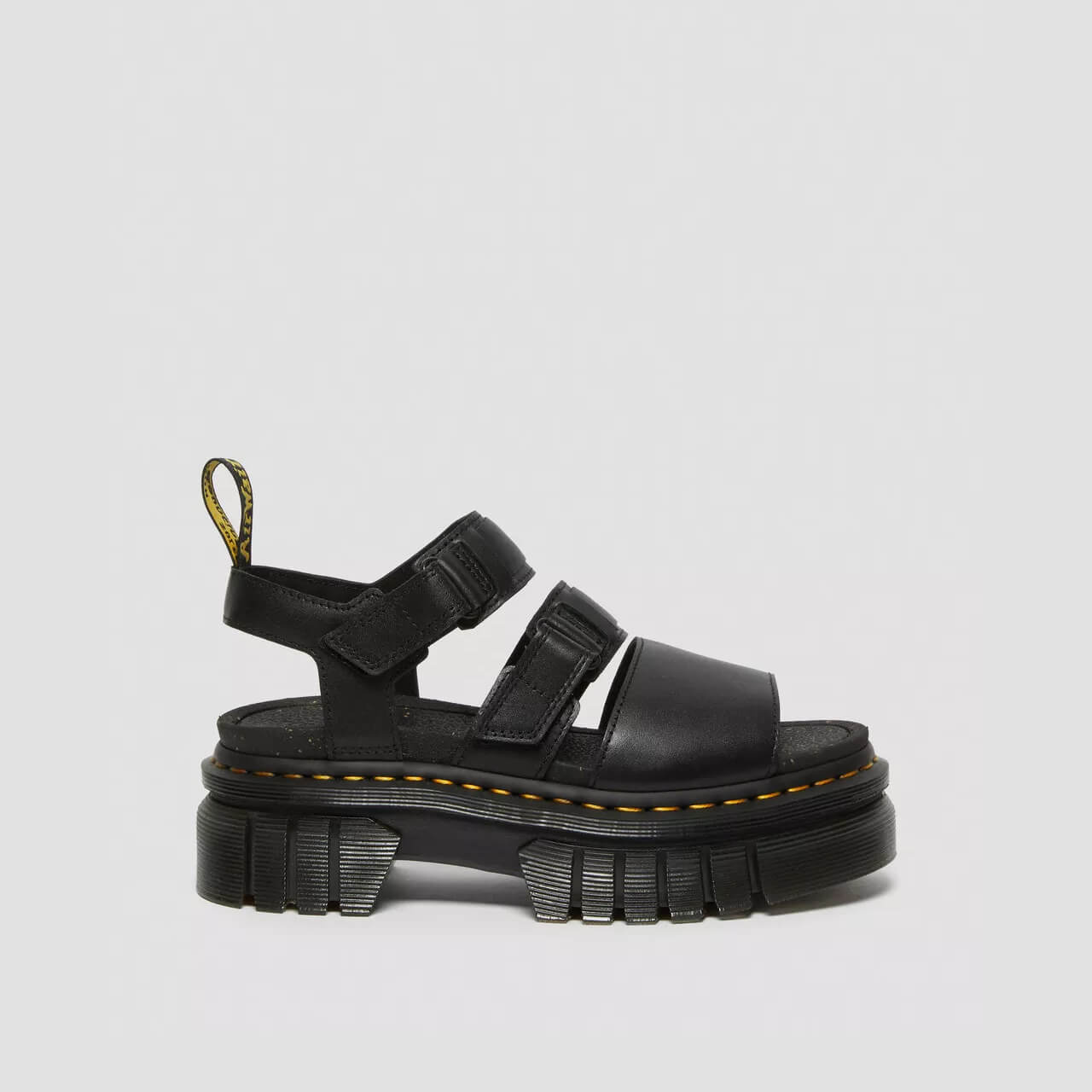 Dr. Martens Ricki 3-Strap