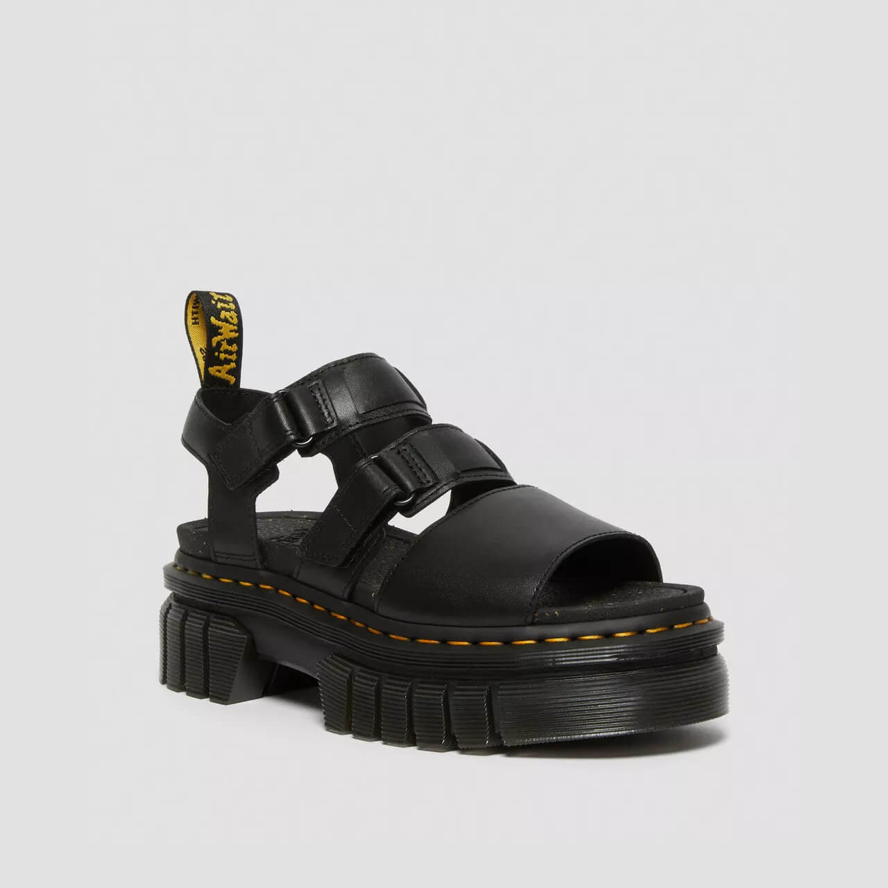 Dr. Martens Ricki 3-Strap