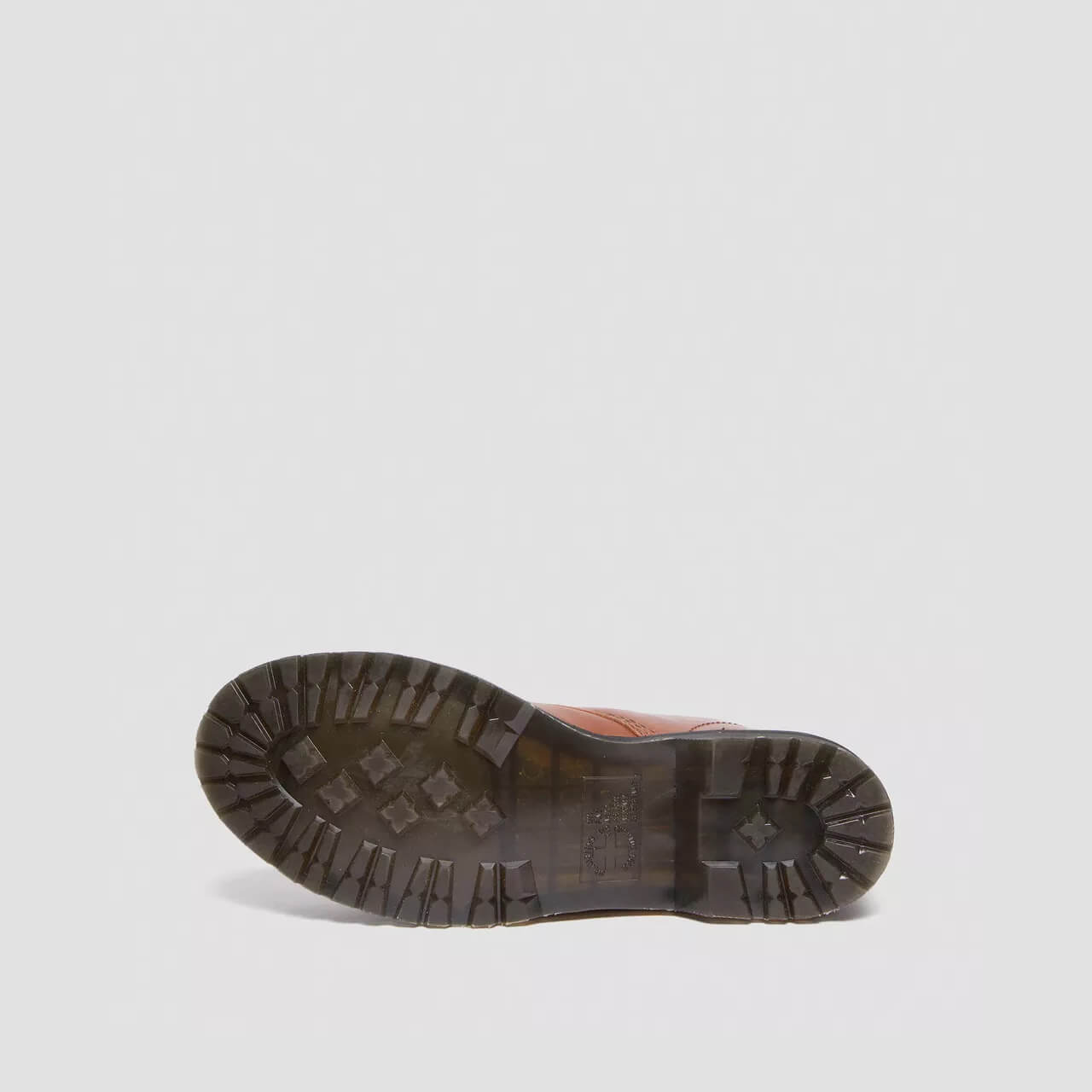 Dr. Martens 1460 Serena