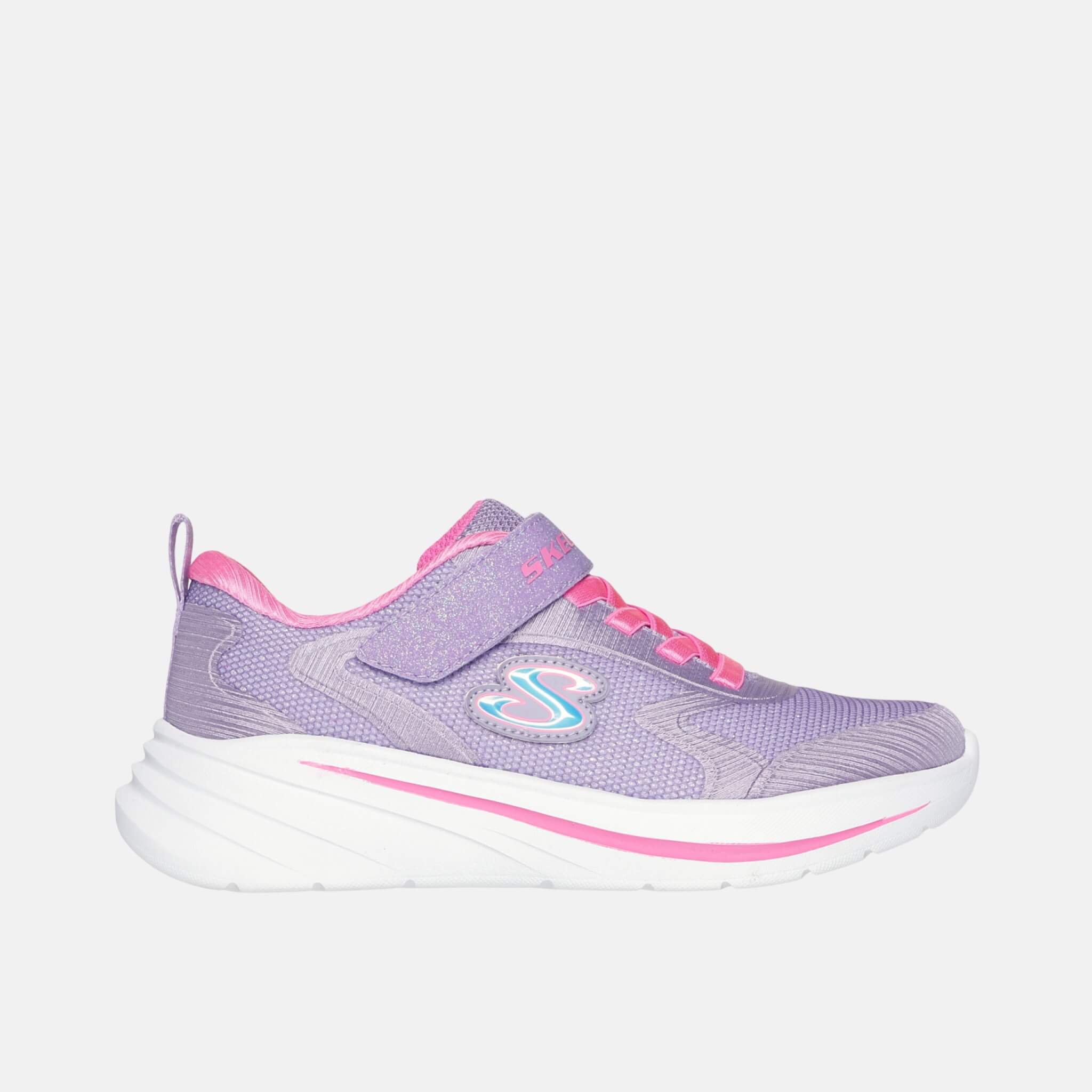 Skechers Wave 92 Lavender