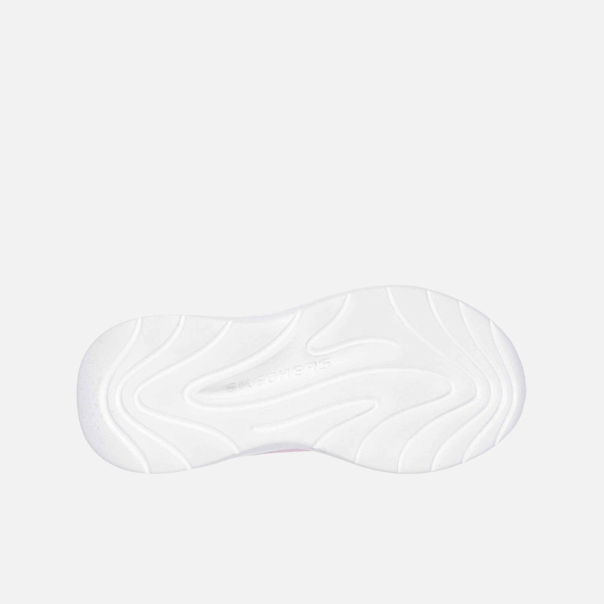 Skechers Wave 92 Light Pink