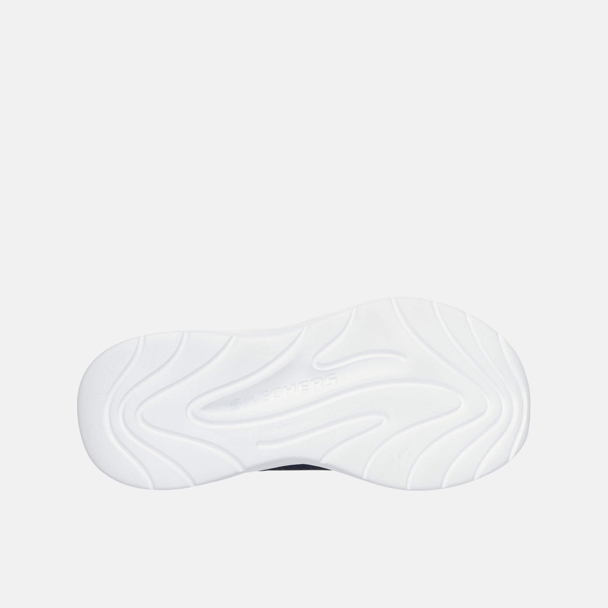 Skechers Wave 92 Navy