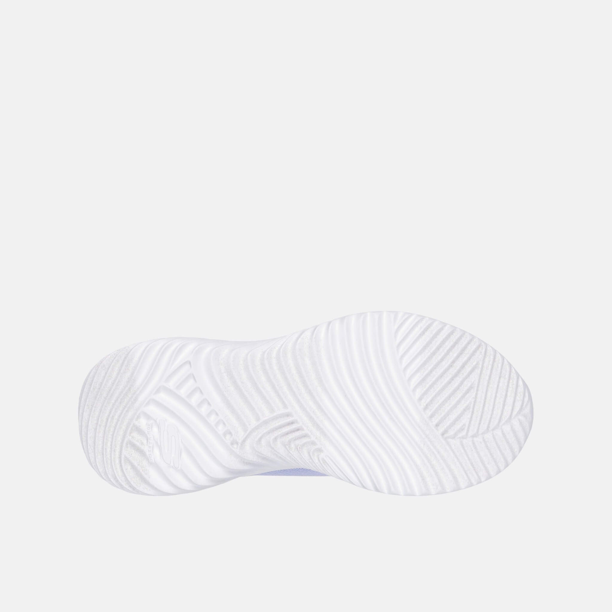 Skechers Bounder Simple Cute Lavender