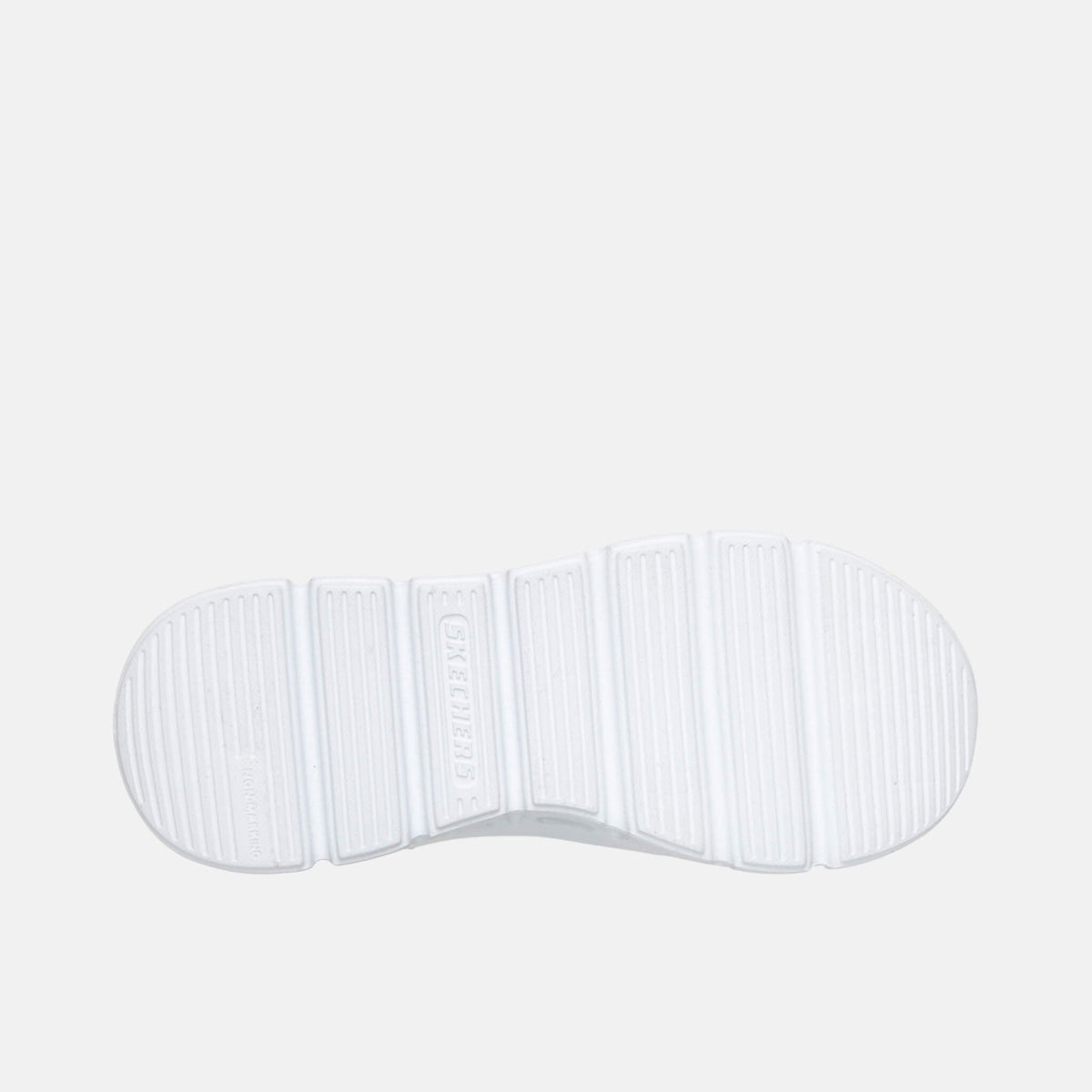 Skechers Glide Step Flow Navy